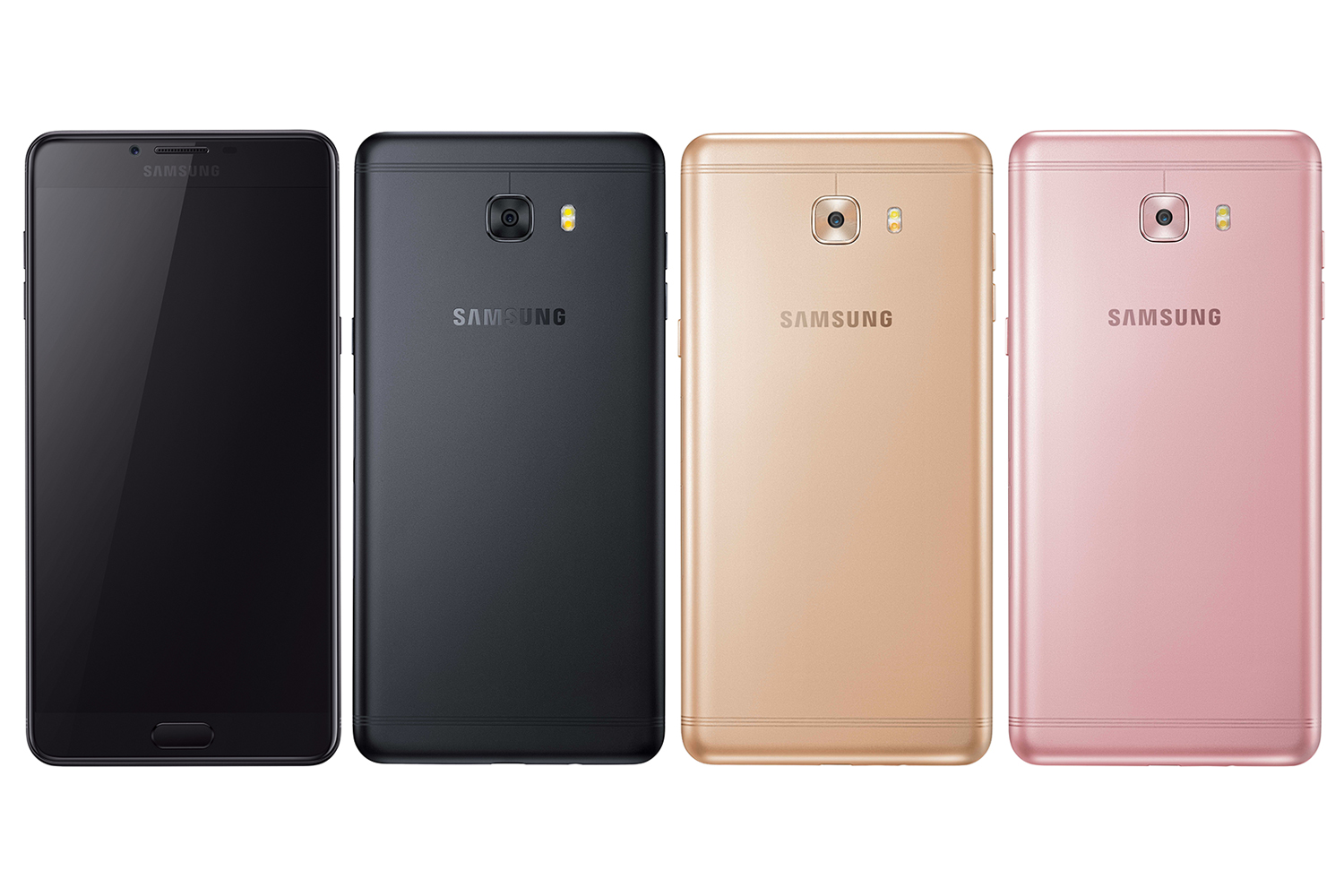 samsung c9 pro price 6 64