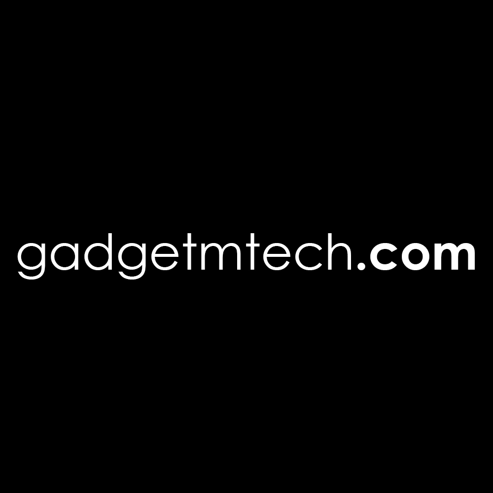 GadgetMTech