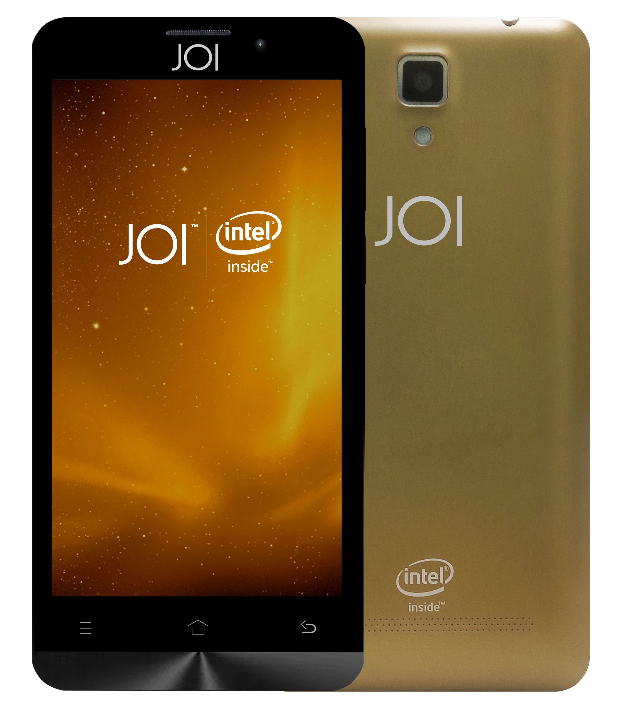 JOI Phone 5