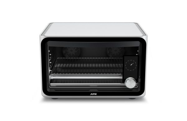 NVIDIA’s Tegra K1 powers new ‘smart toaster’