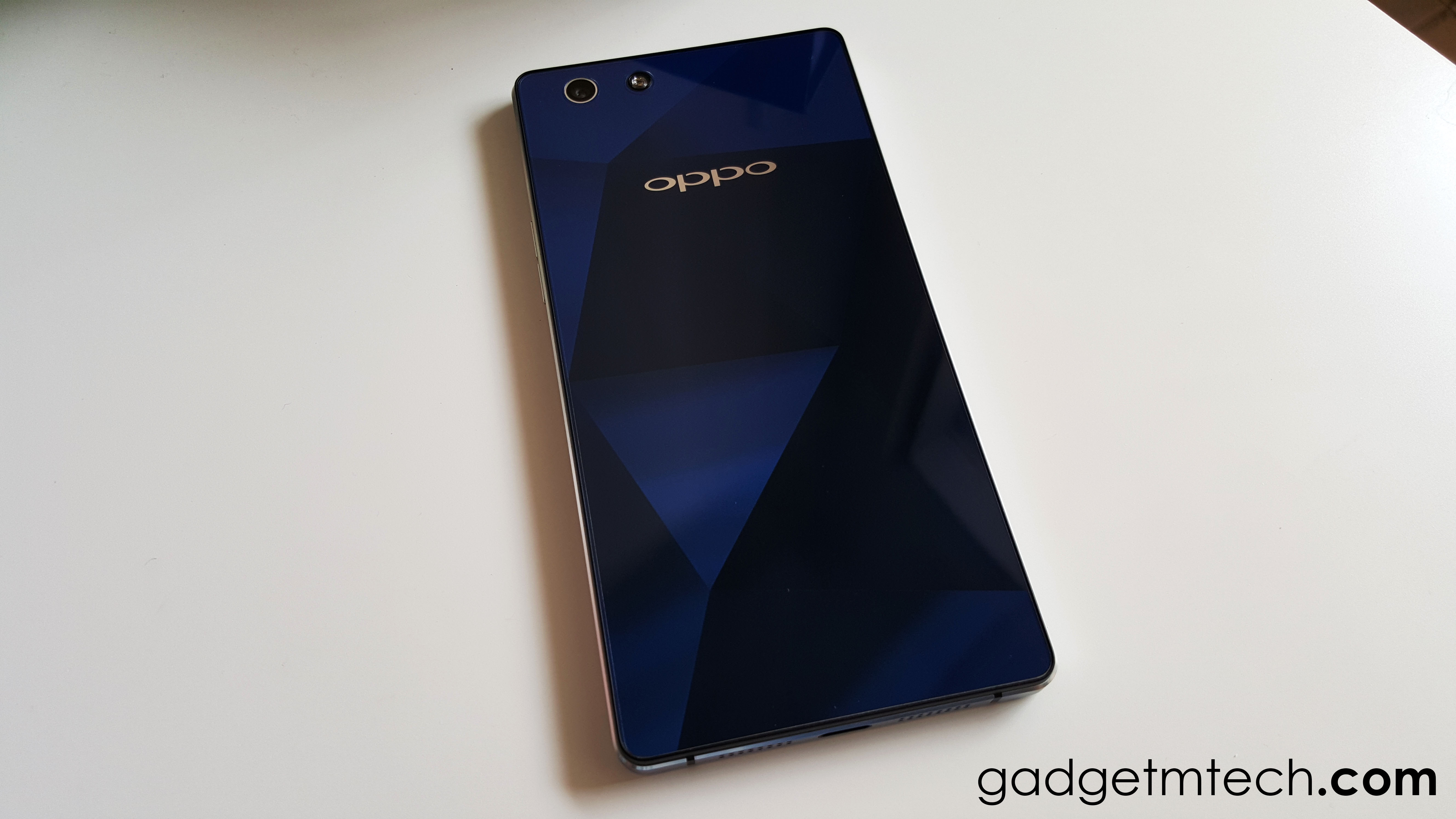OPPO Malaysia: Hunt down fake products action to be continue
