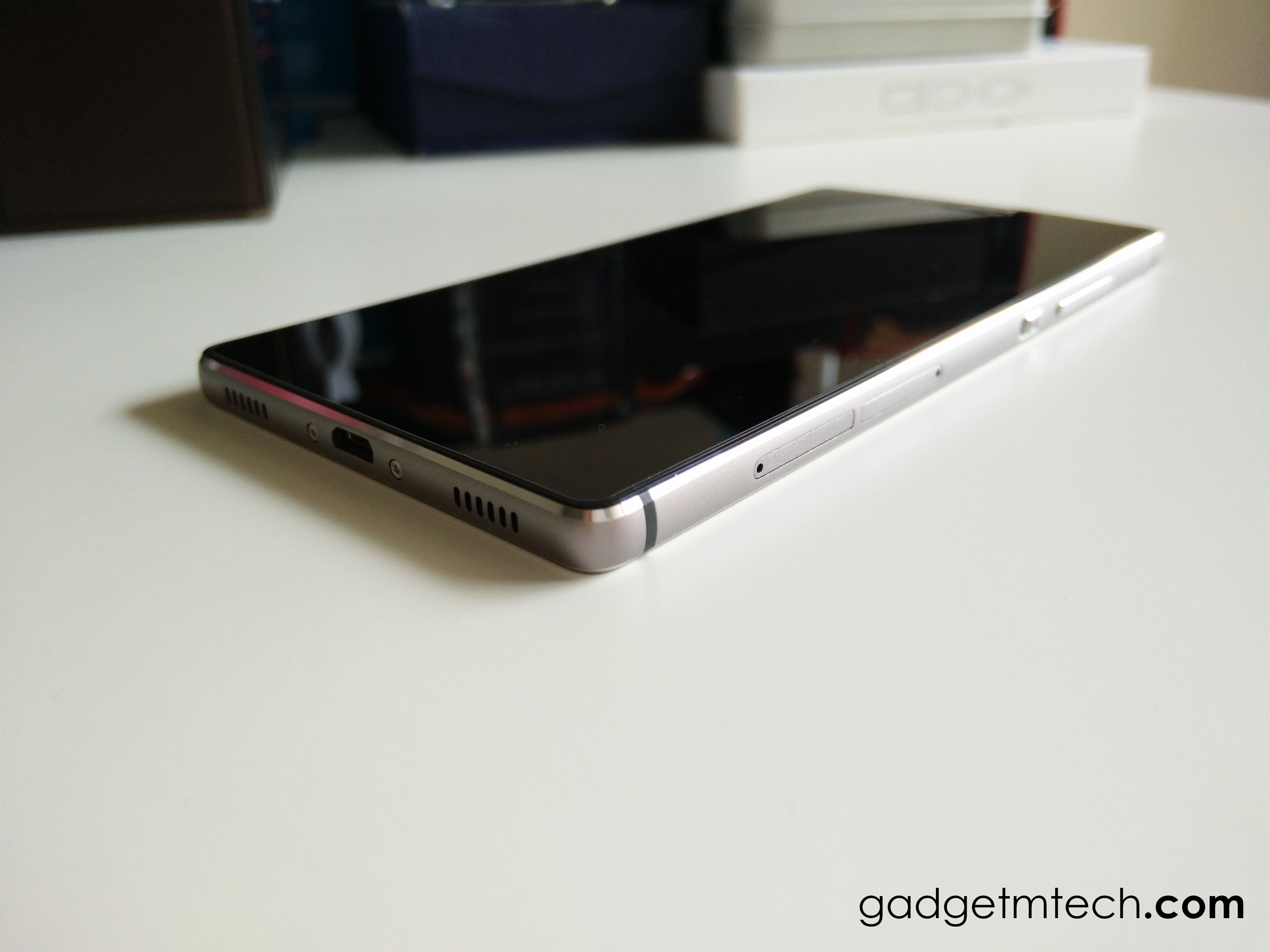 Huawei P8 Review_3