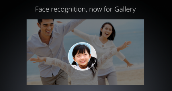 MIUI-7-Face-Recognition-in-Gallery-600x319