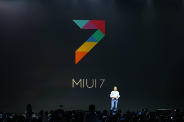 MIUI-7-Launch-Event-China-600x400