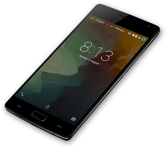 Itching to own the 2016 flagship killer? OnePlus 2 available for purchase at RM 1,899