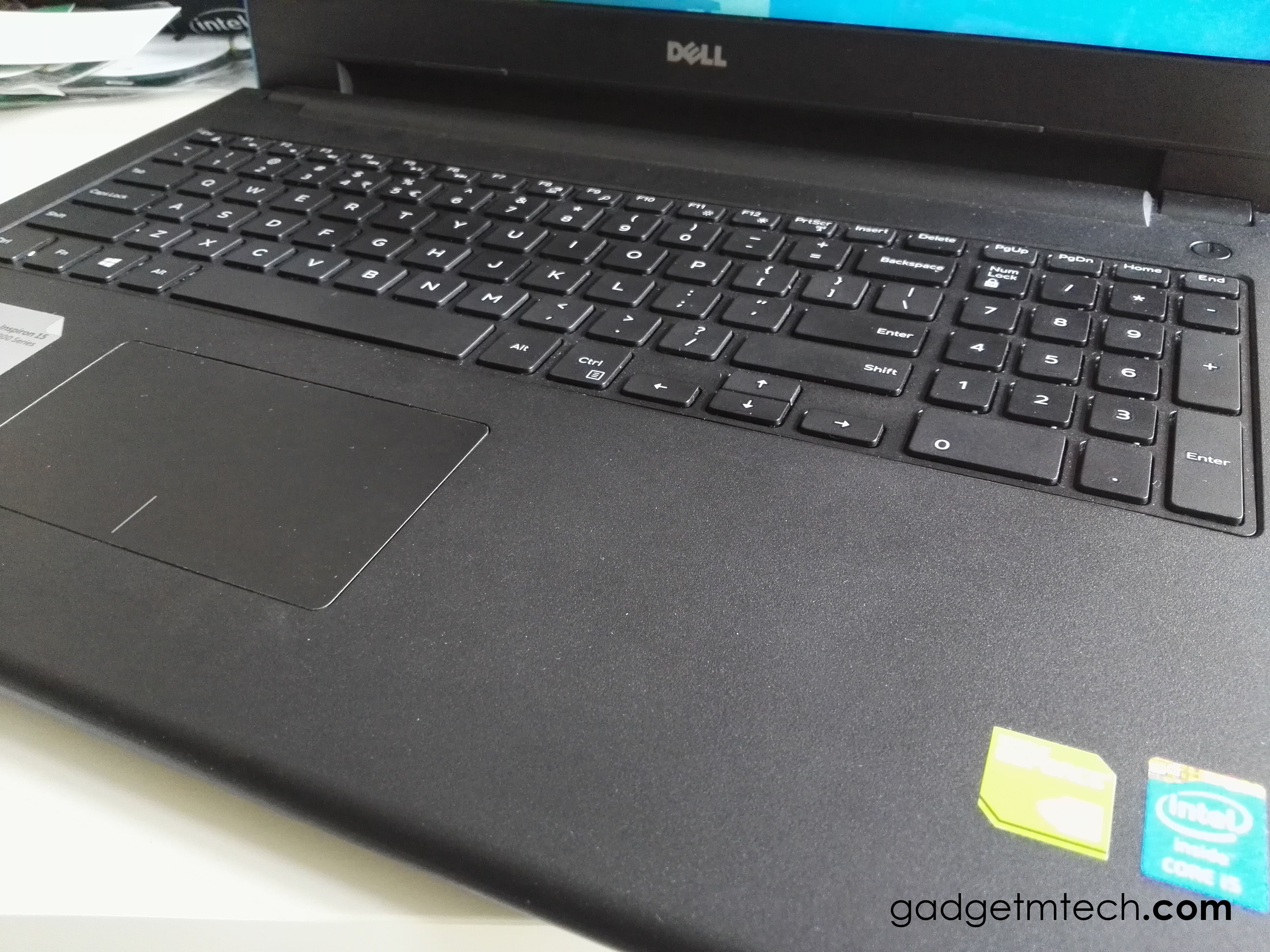Dell Inspiron 15 3000 Review_6
