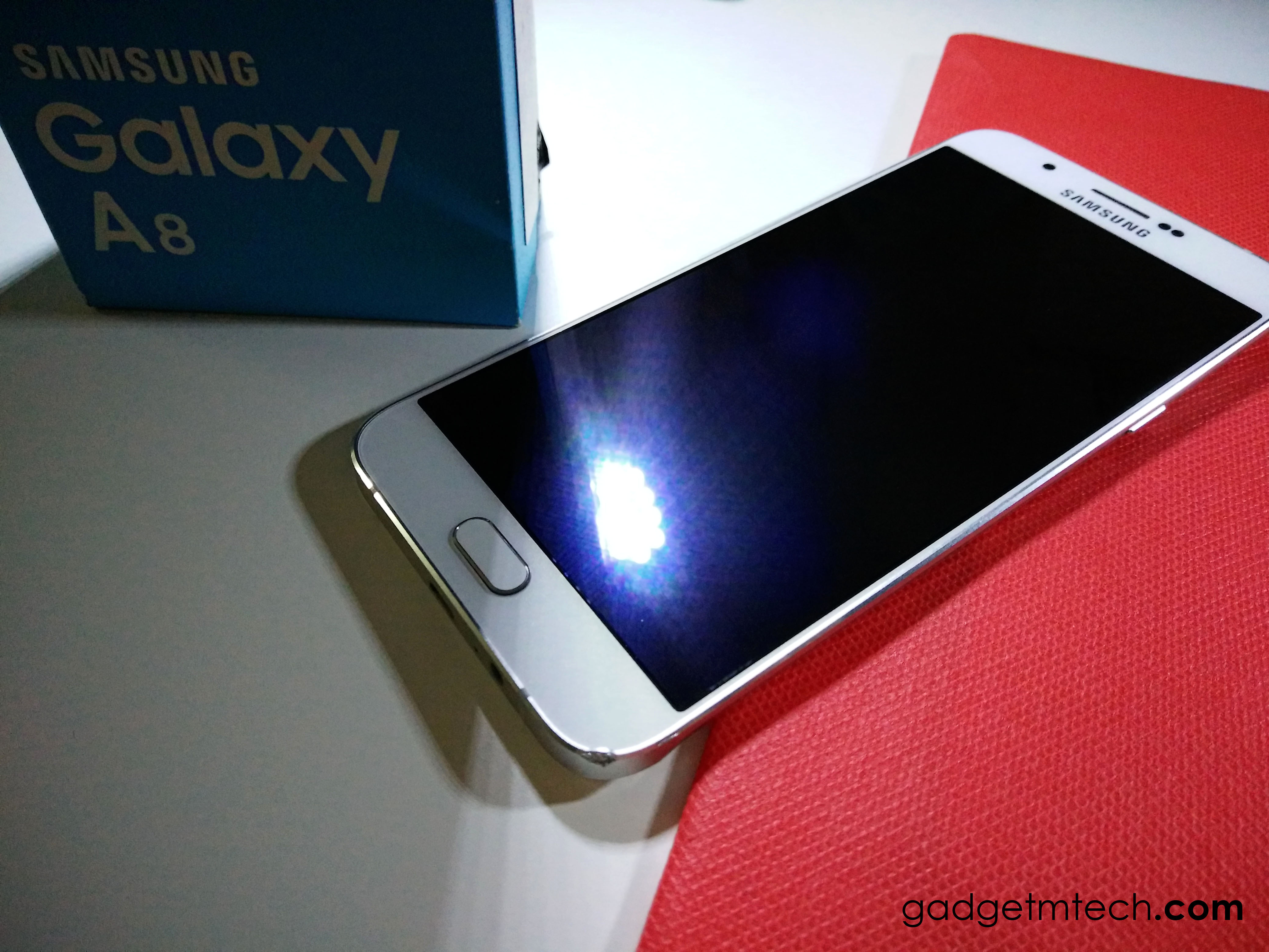 Samsung Galaxy A8 Review_1