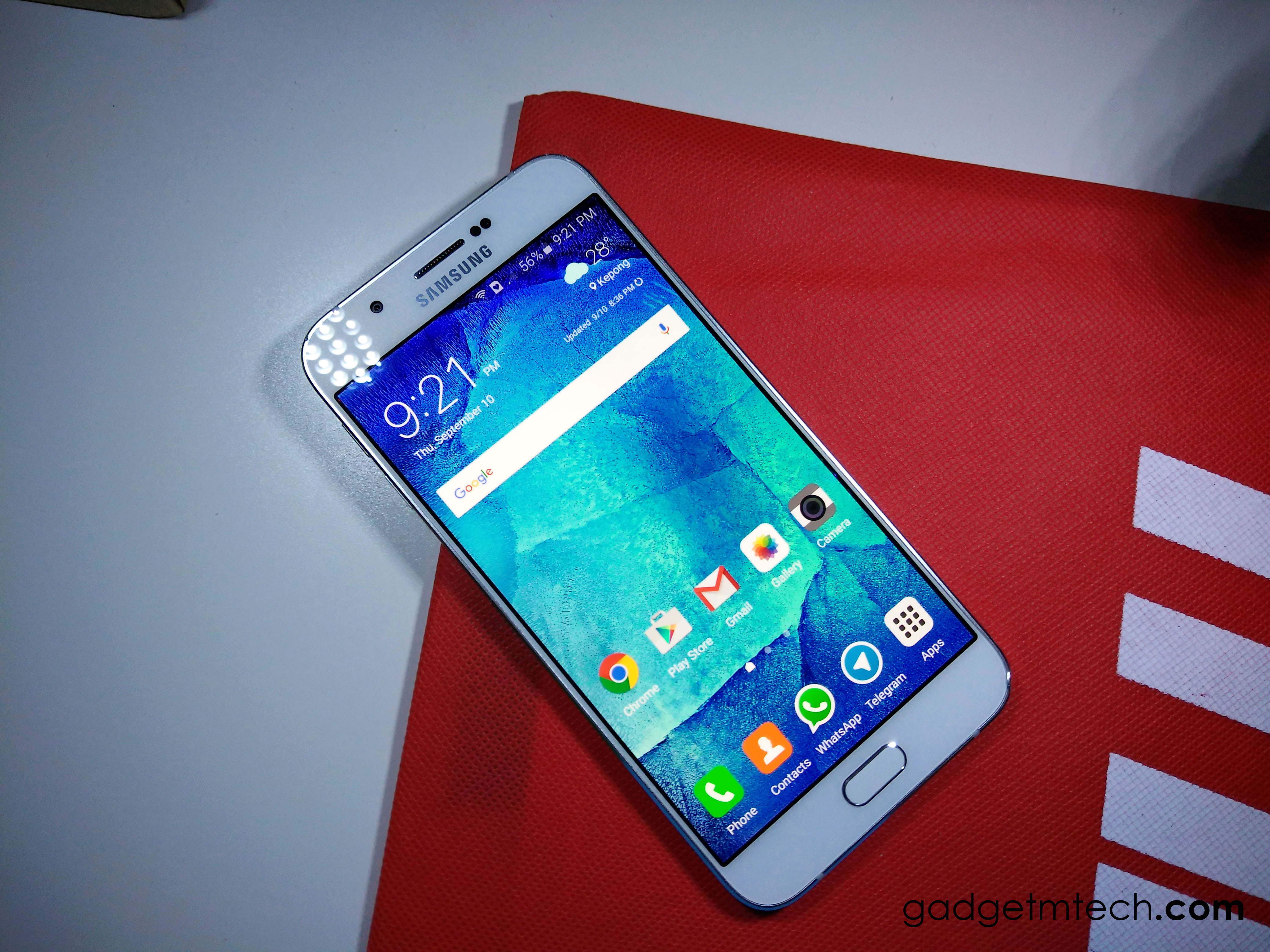 Samsung Galaxy A8 Review_10