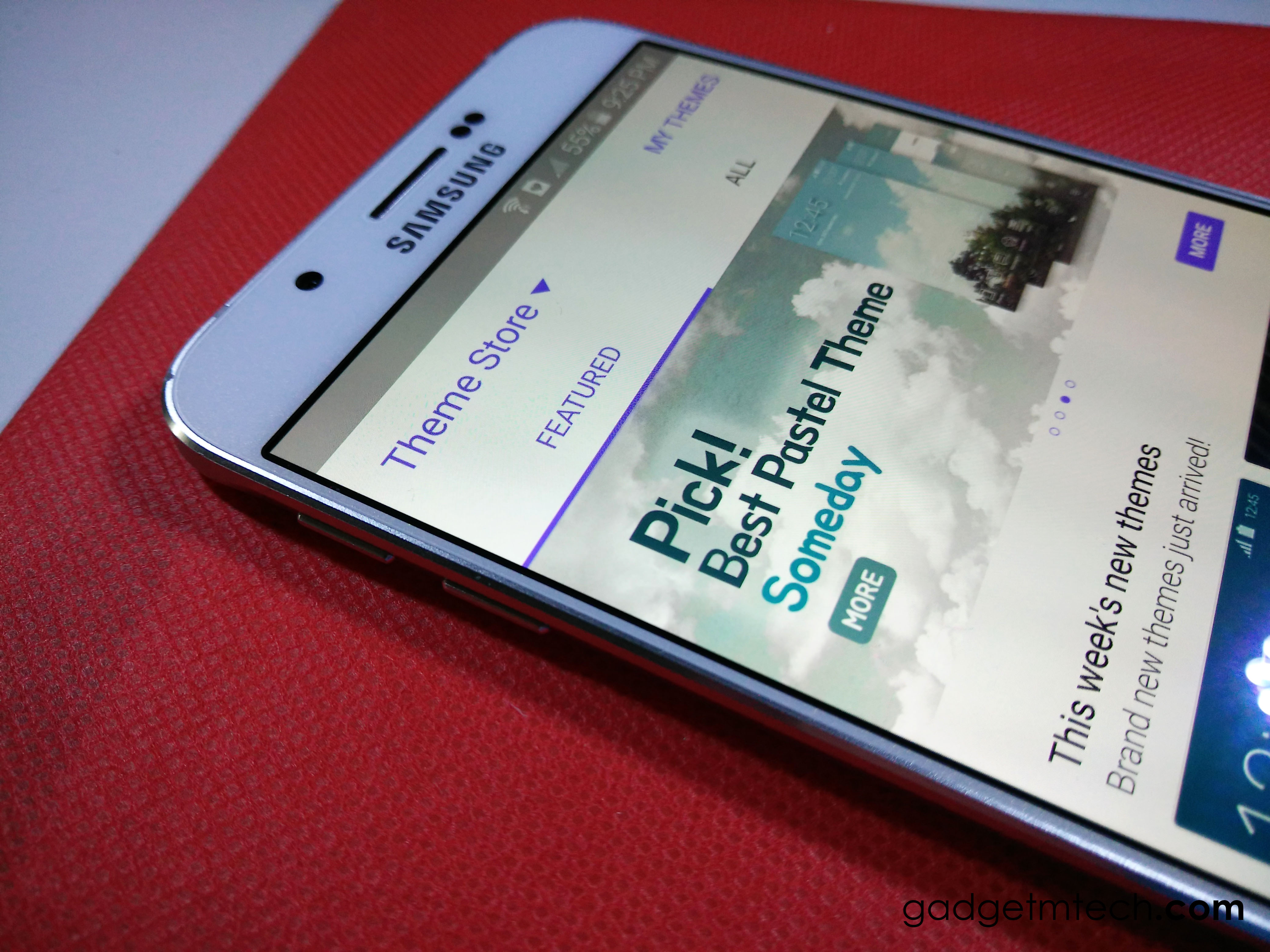 Samsung Galaxy A8 Review_12