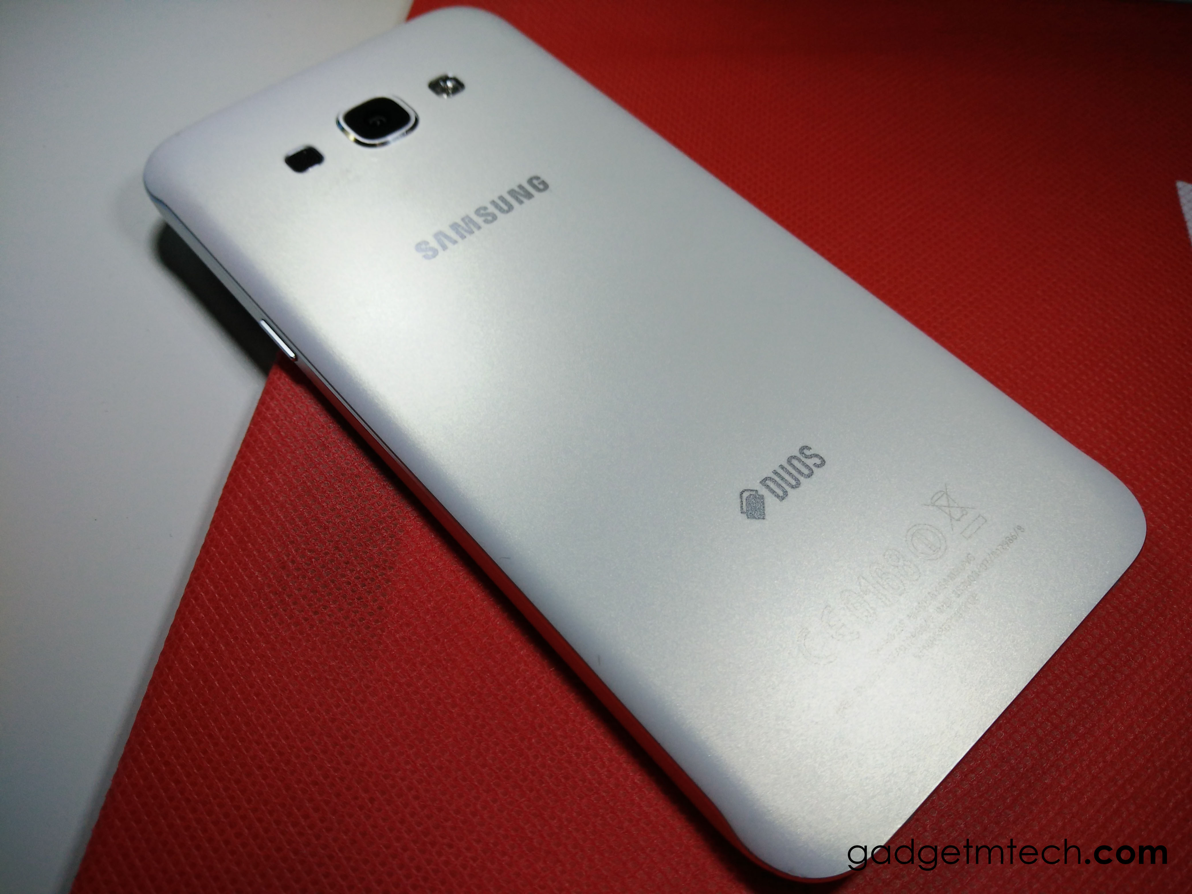 Samsung Galaxy A8 Review_3