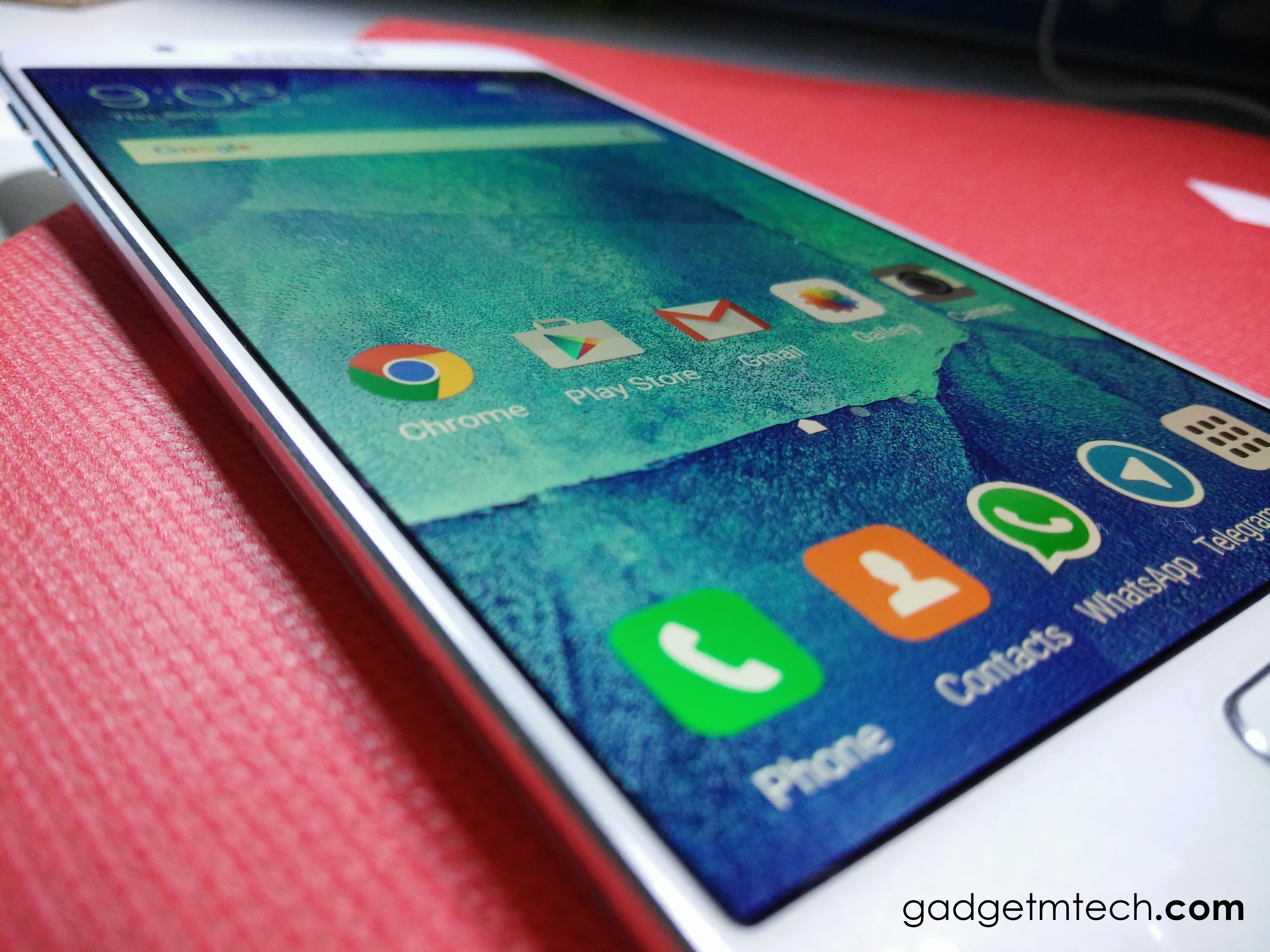 Samsung Galaxy A8 Review_4