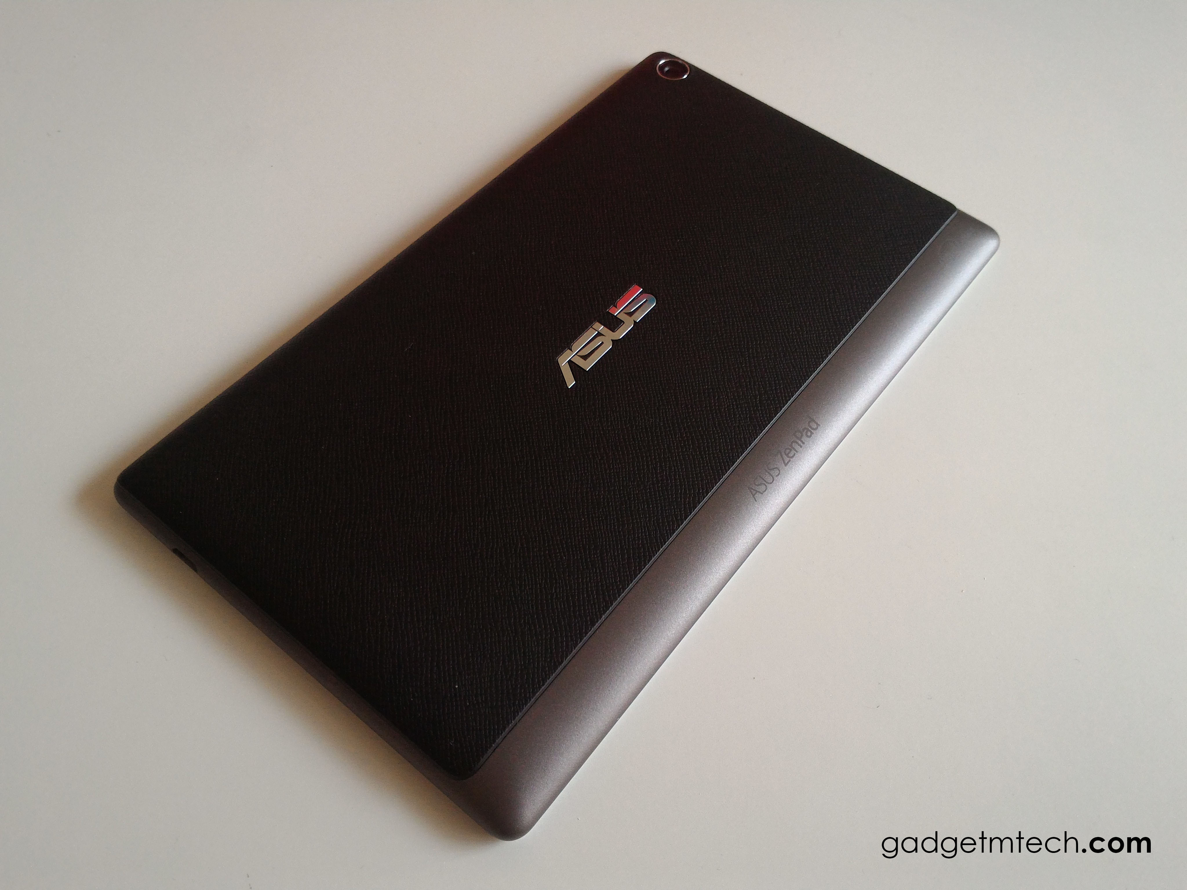 ASUS ZenPad 7.0 (Z370CG) Review_12