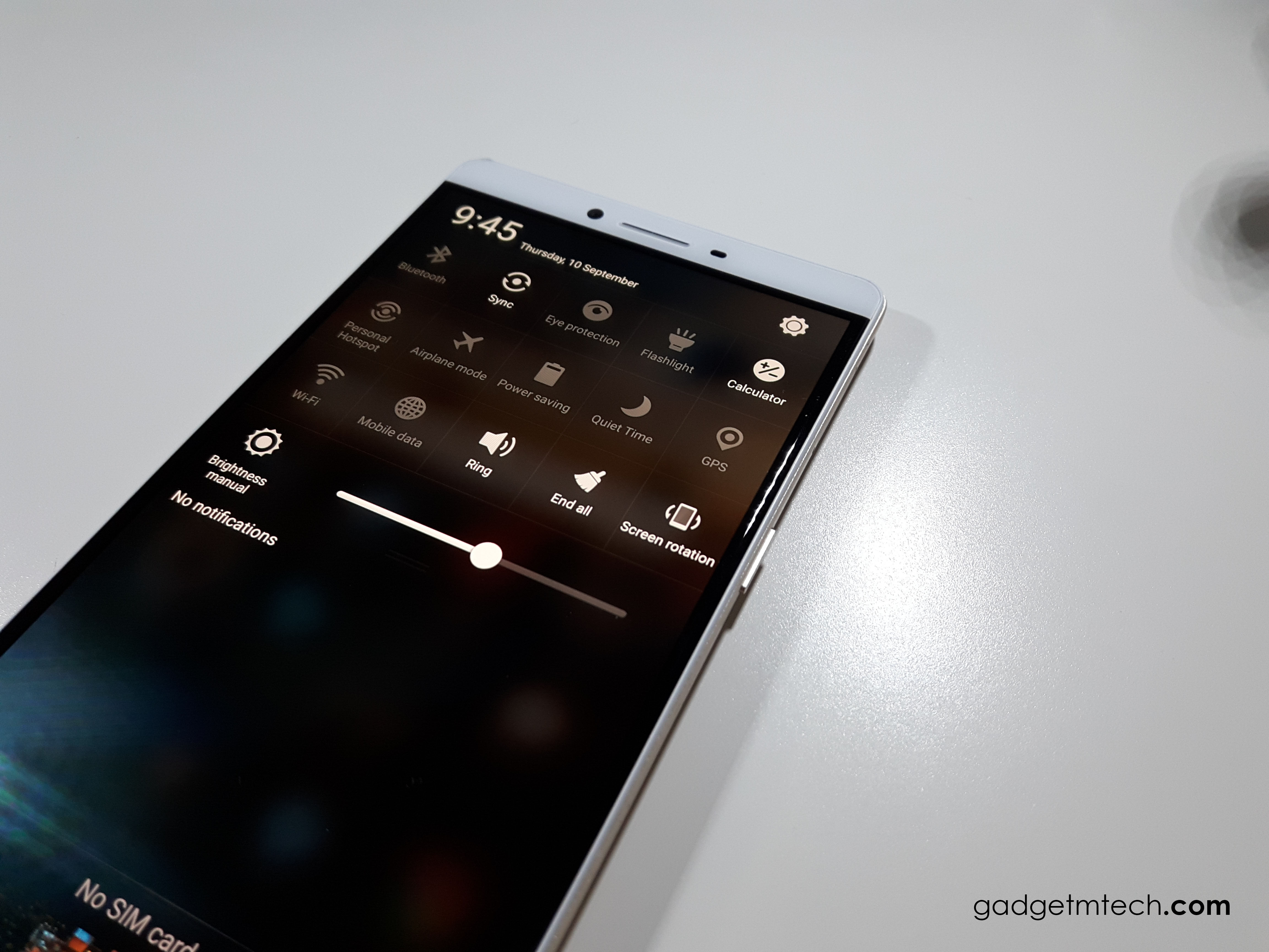 OPPO R7 Plus Review_10
