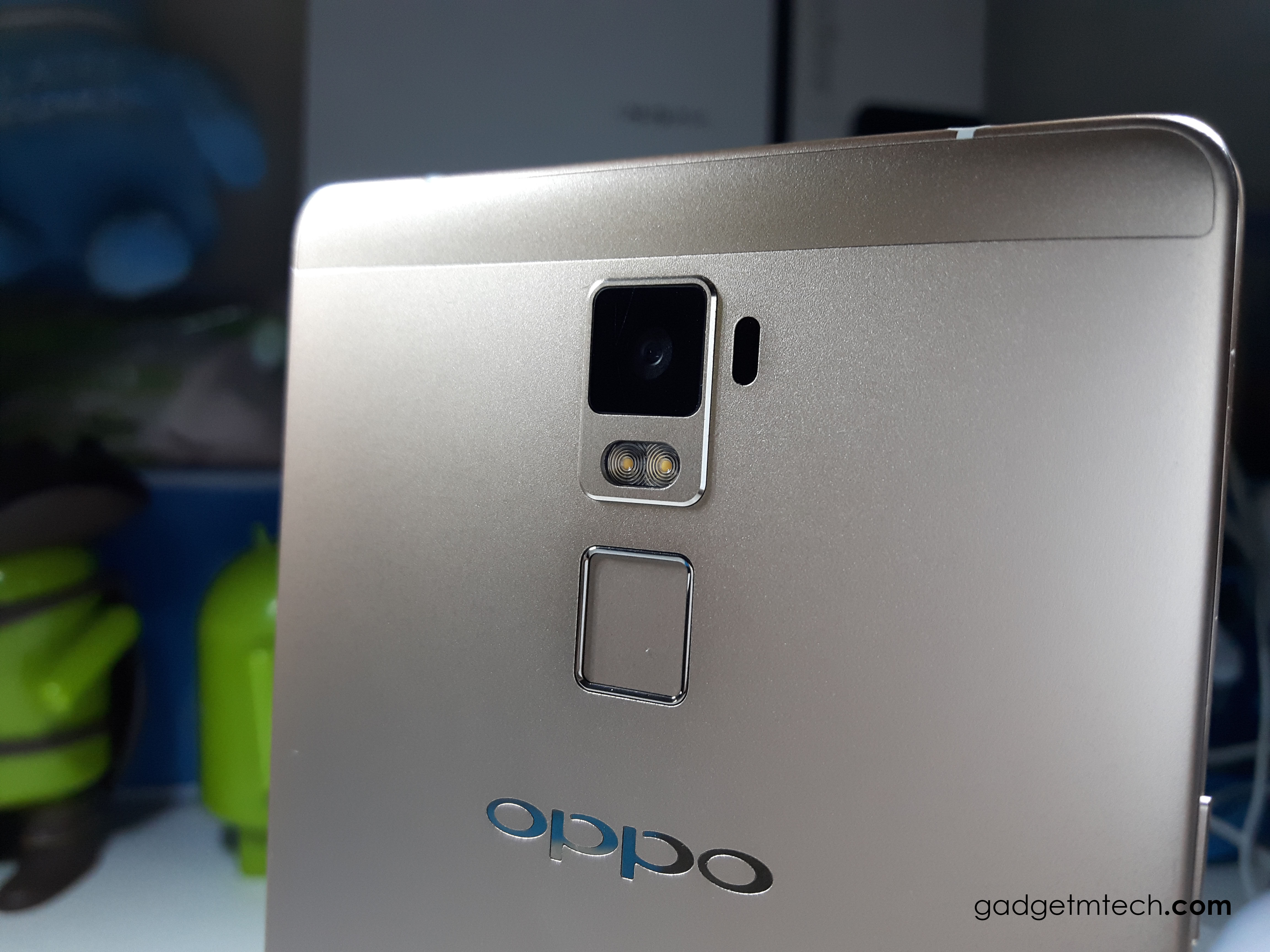 OPPO R7 Plus Review_11