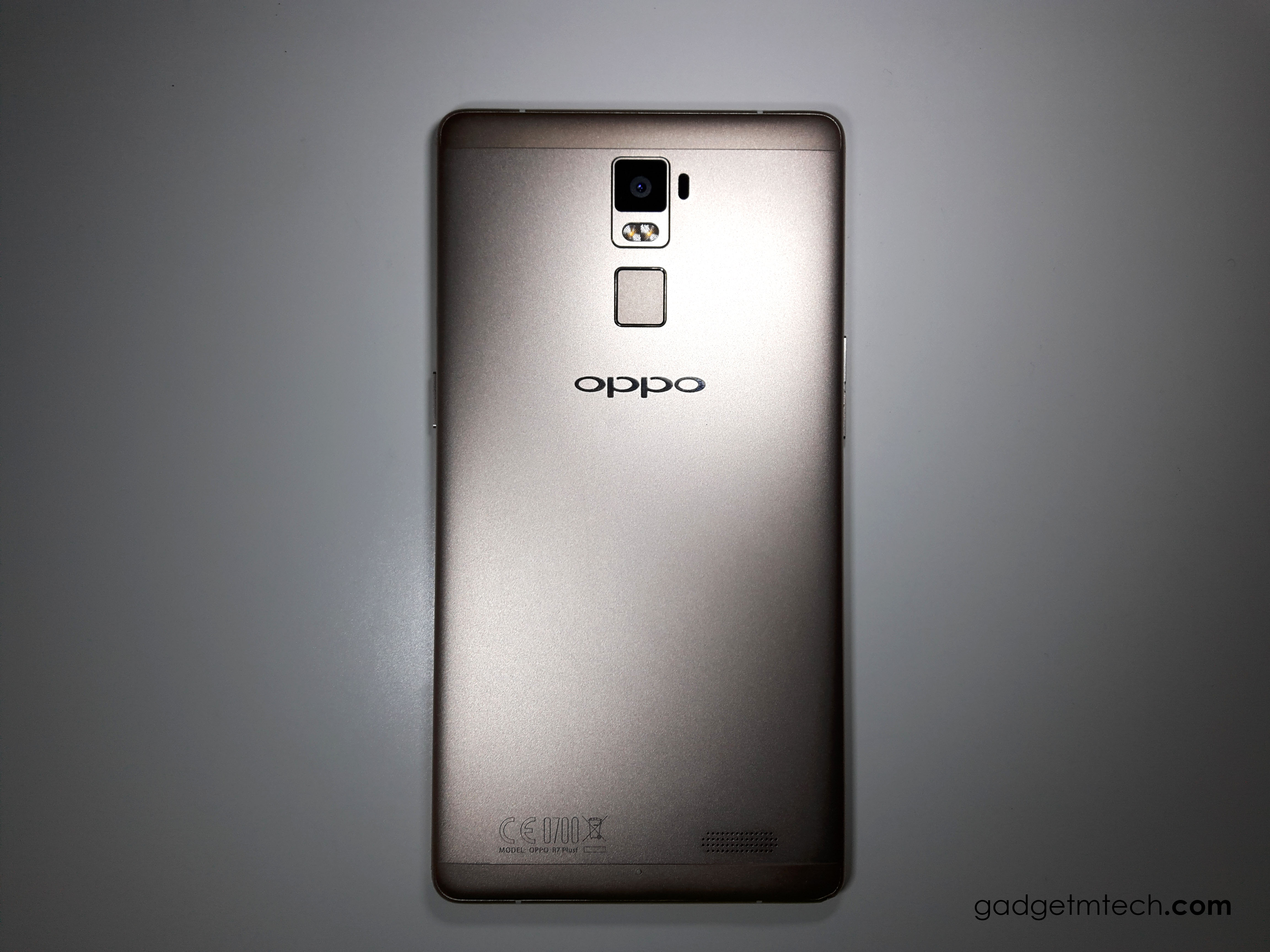 OPPO R7 Plus Review_2