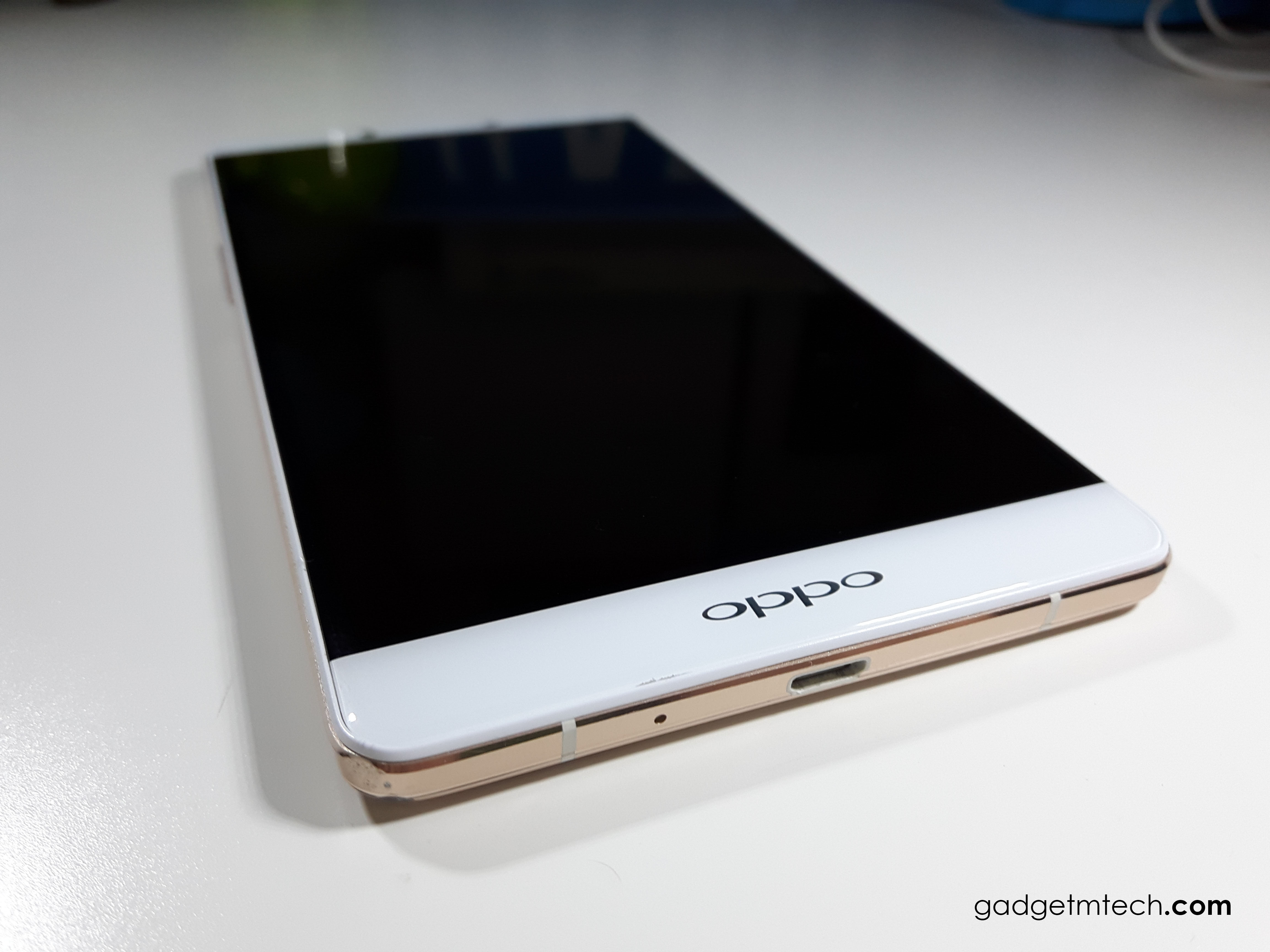 OPPO R7 Plus Review_3