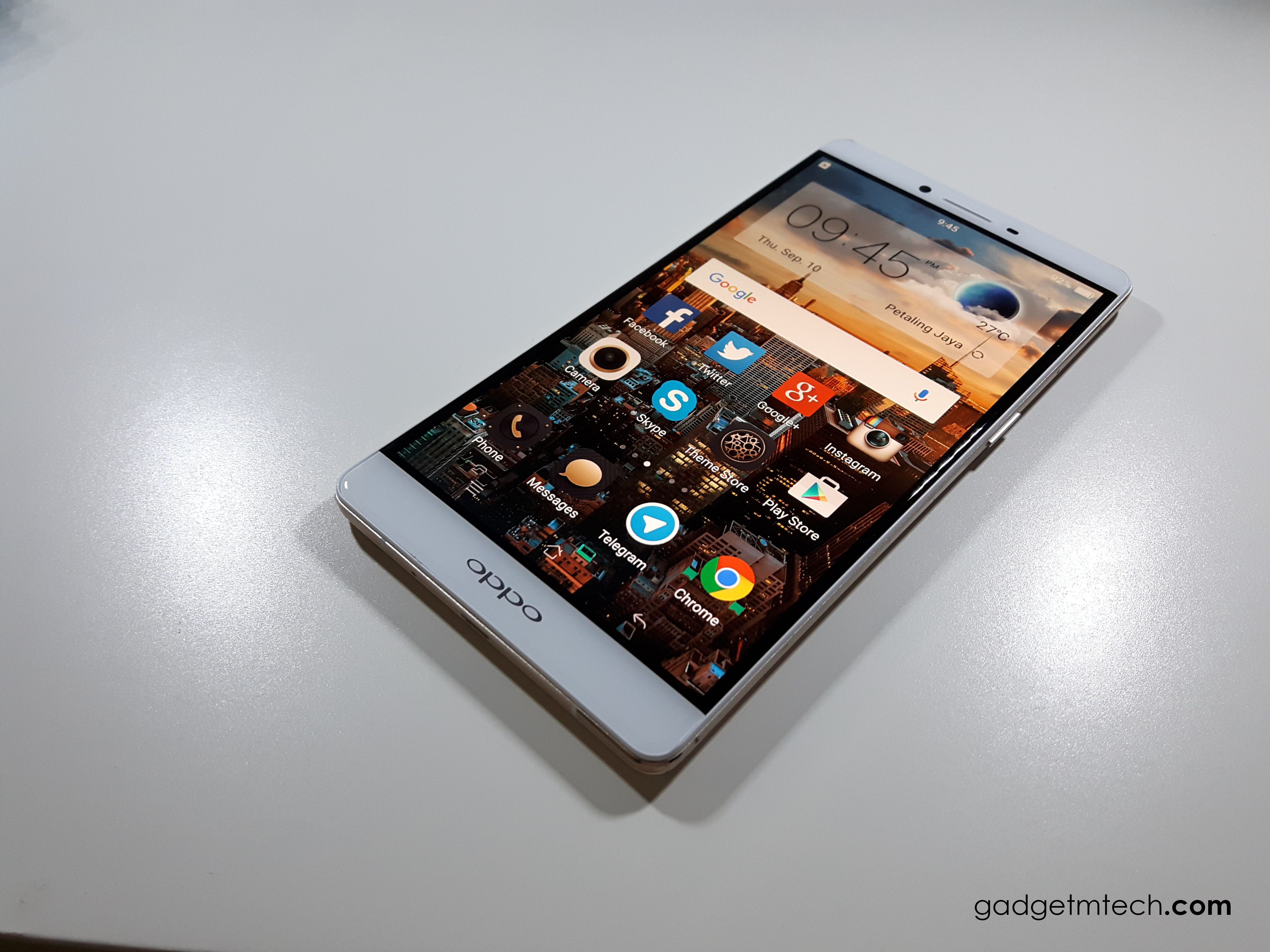 OPPO R7 Plus Review_7