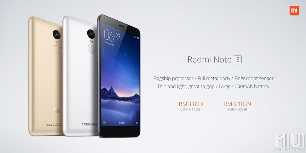 Xiaomi Redmi Note 3_3