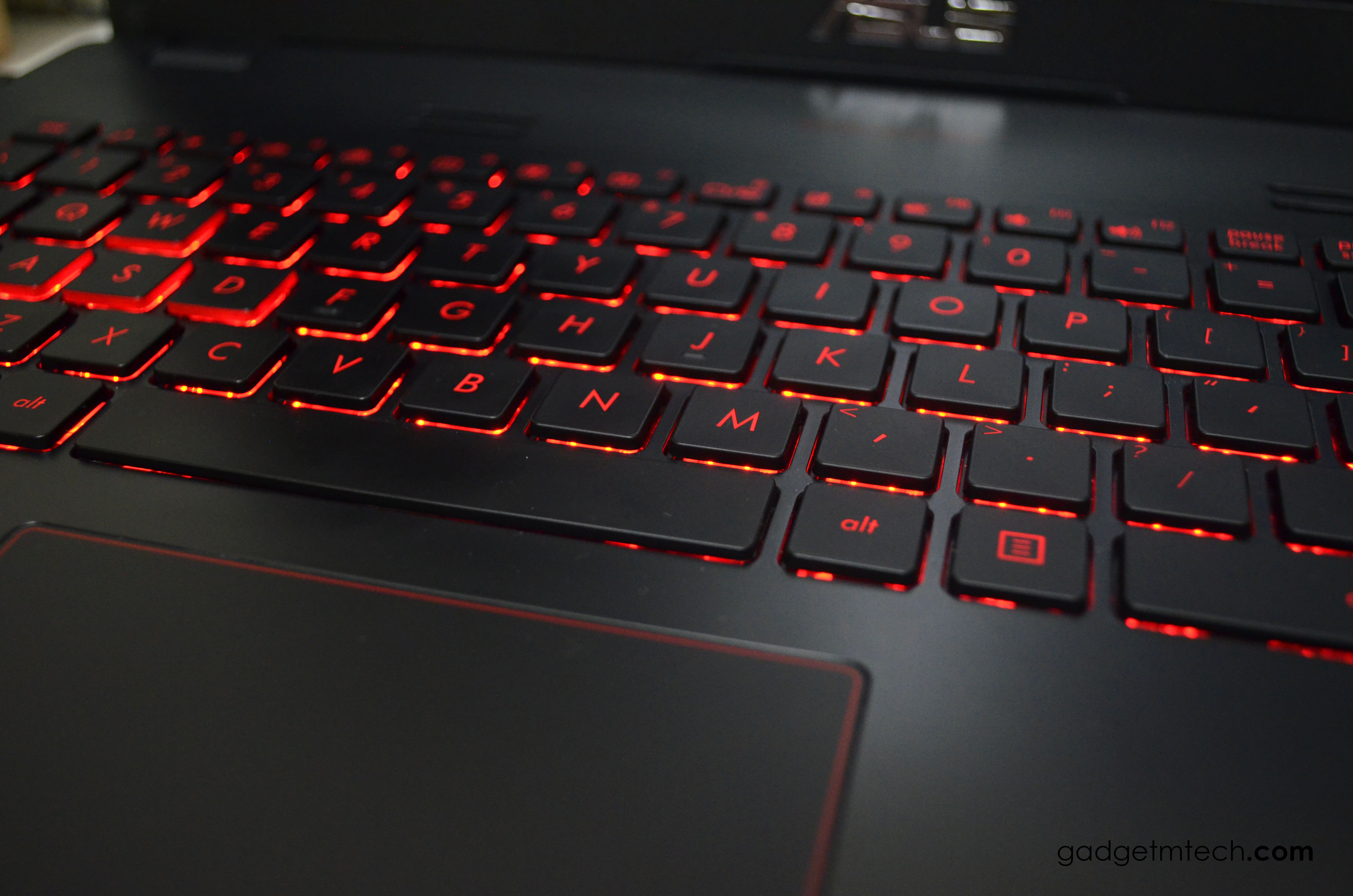 ASUS ROG GL552JX Review_6