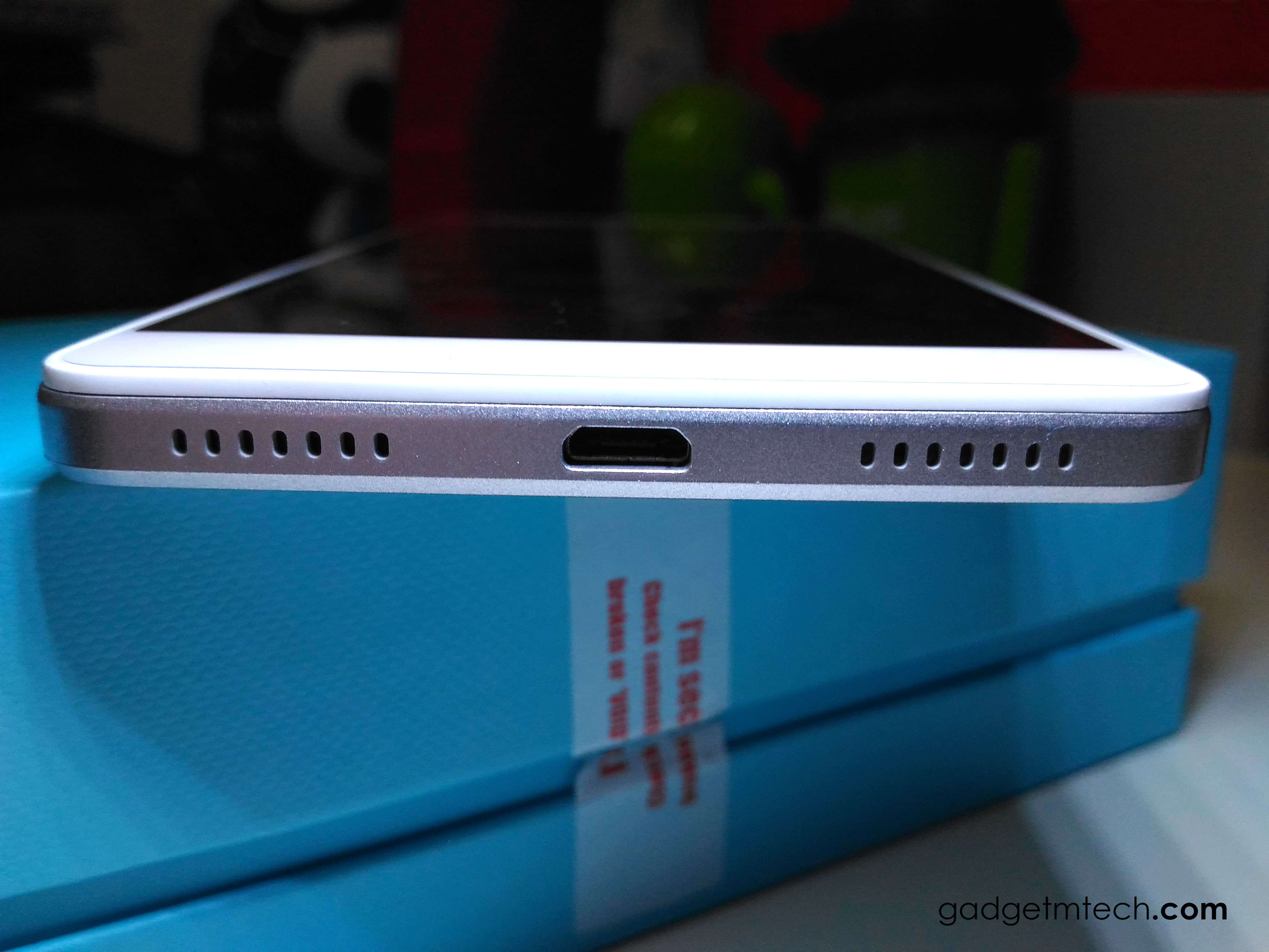 honor 7 Review_11