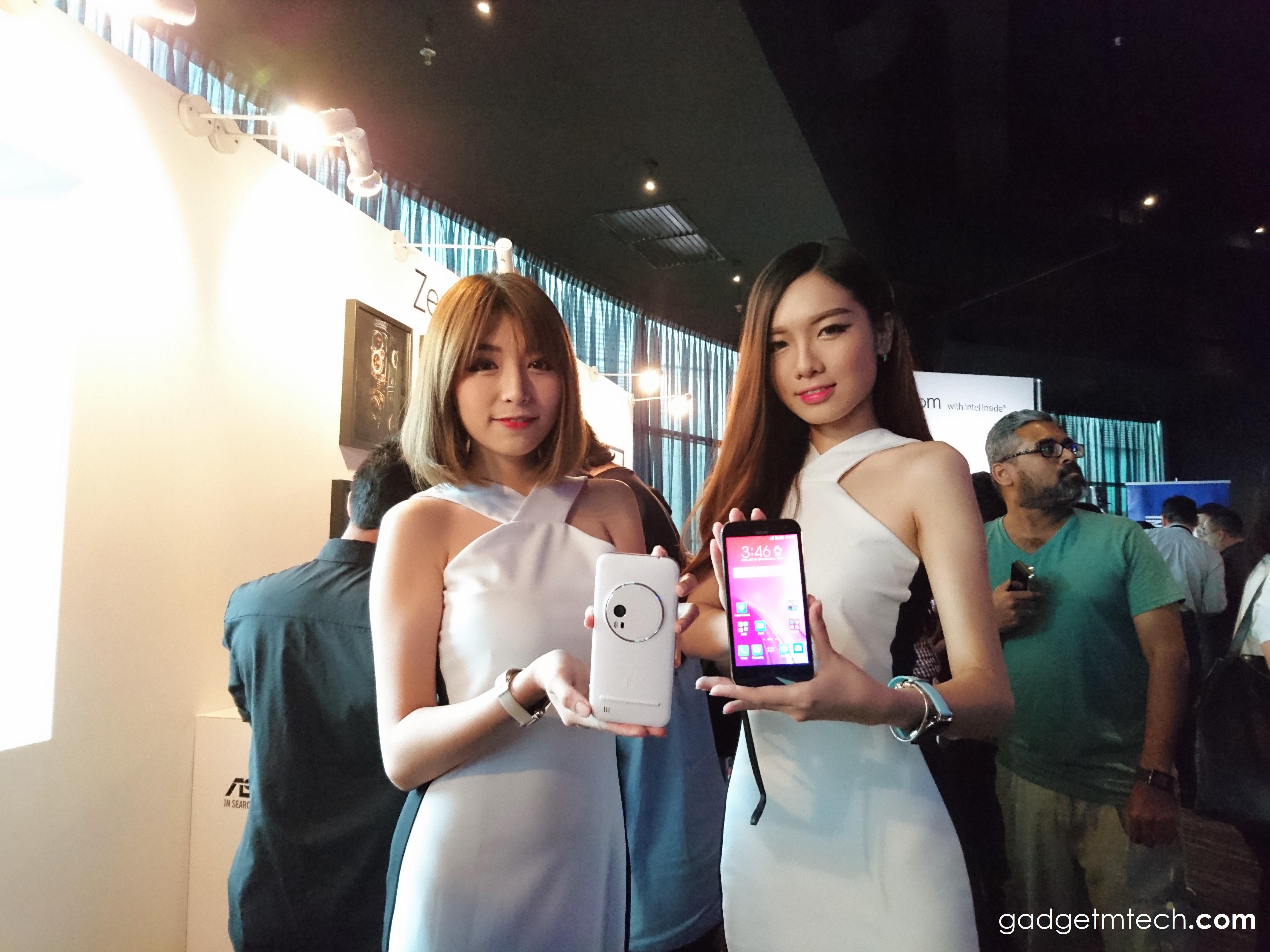 ASUS ZenFone Zoom Launch_1