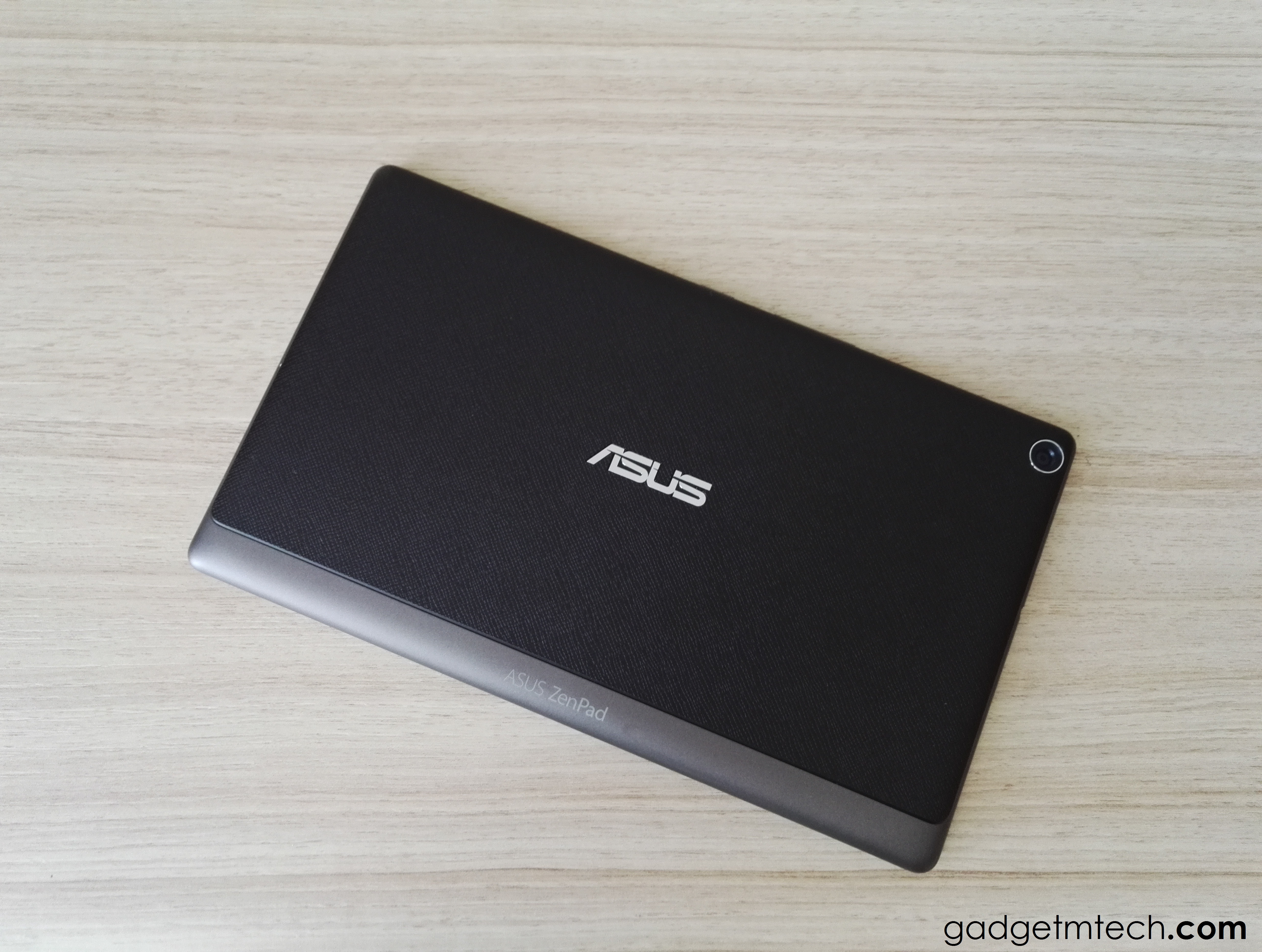 ASUS ZenPad 8.0 (Z380KL) Review_3