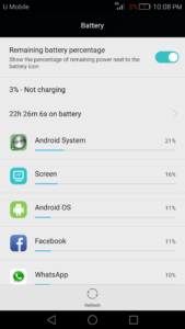 Huawei Mate S Battery Life_1