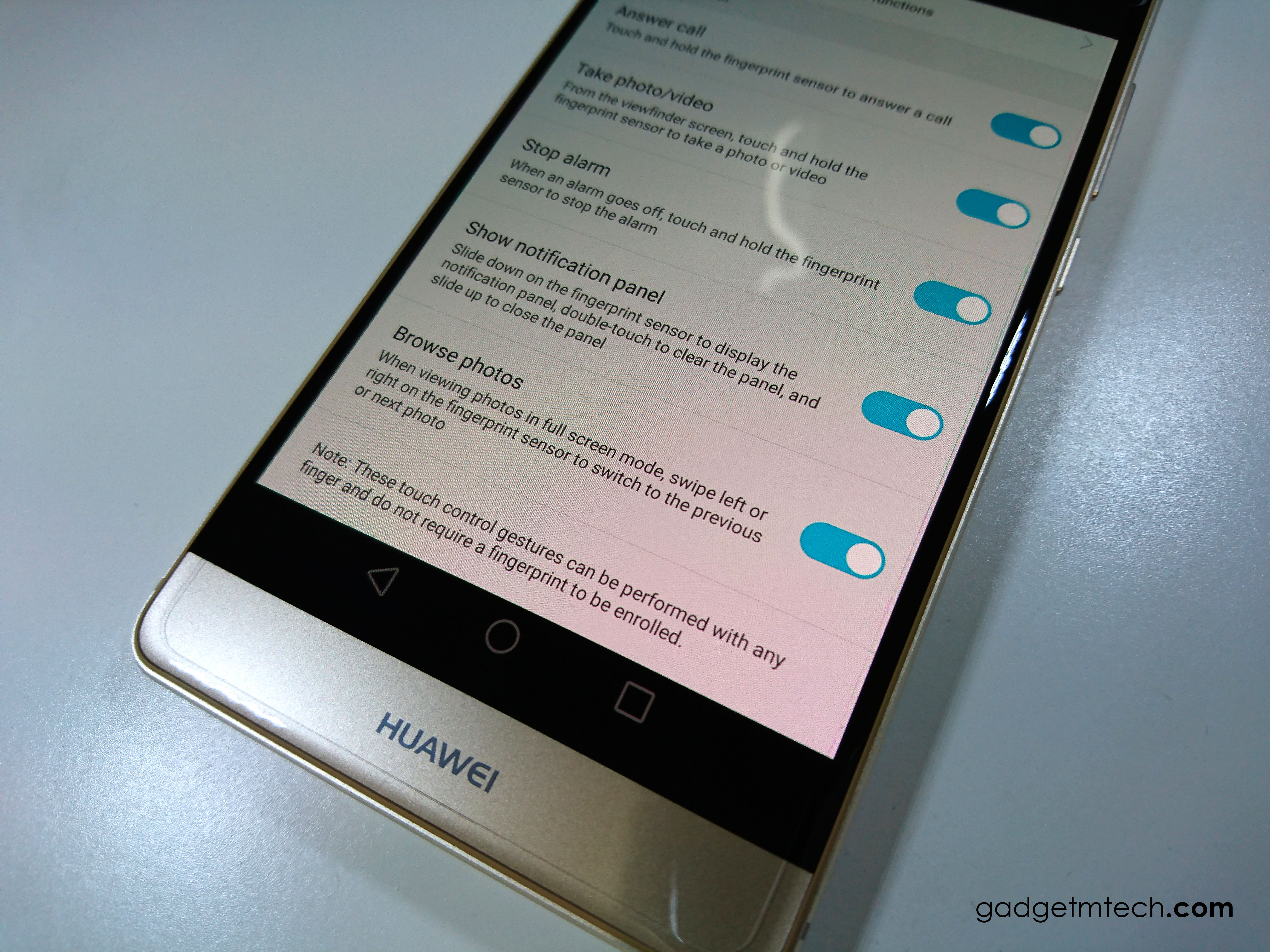 Huawei Mate S Review_15