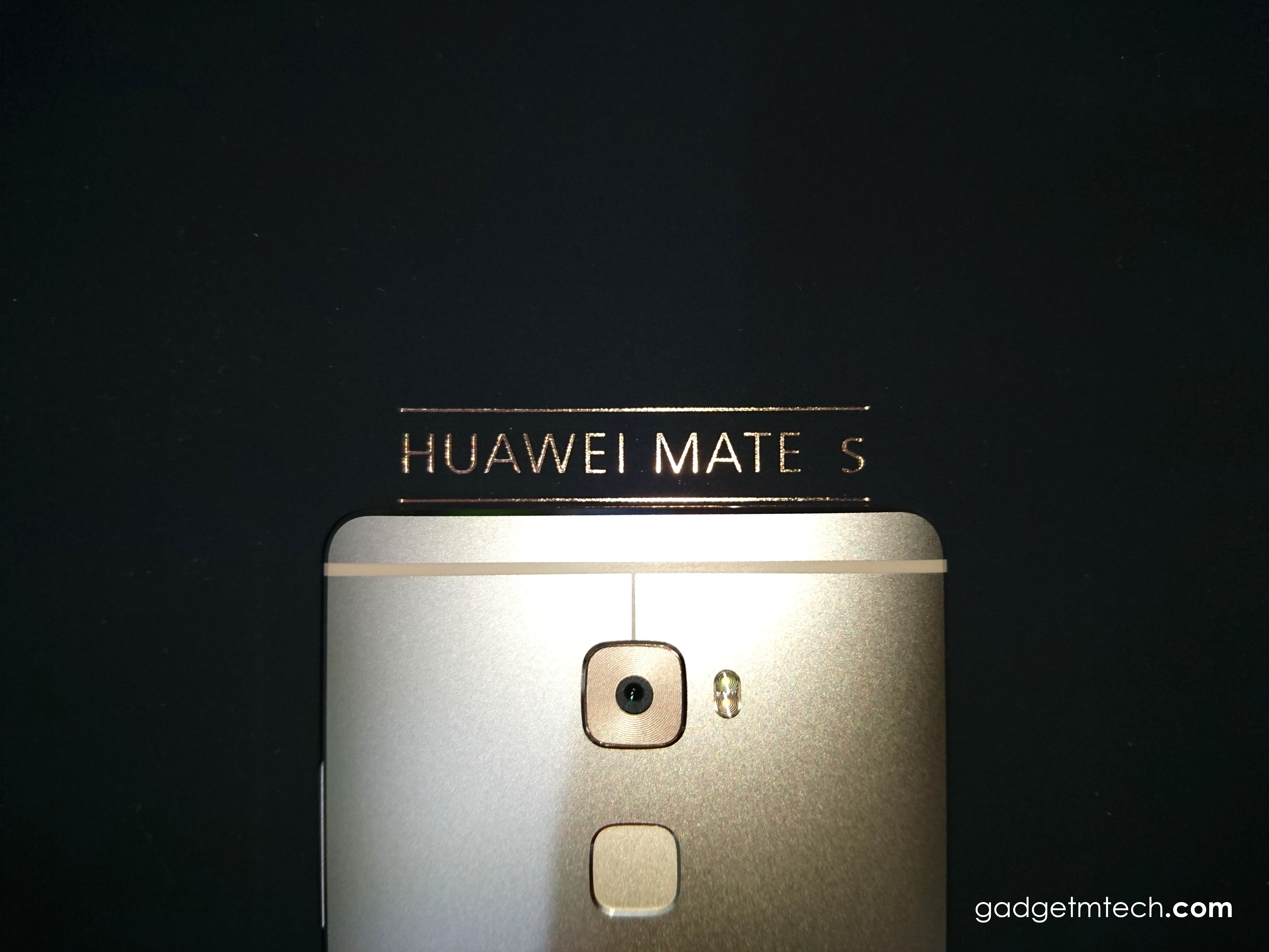 Huawei Mate S Review_18