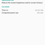 Google Nexus 6P by Huawei Battery Life_3