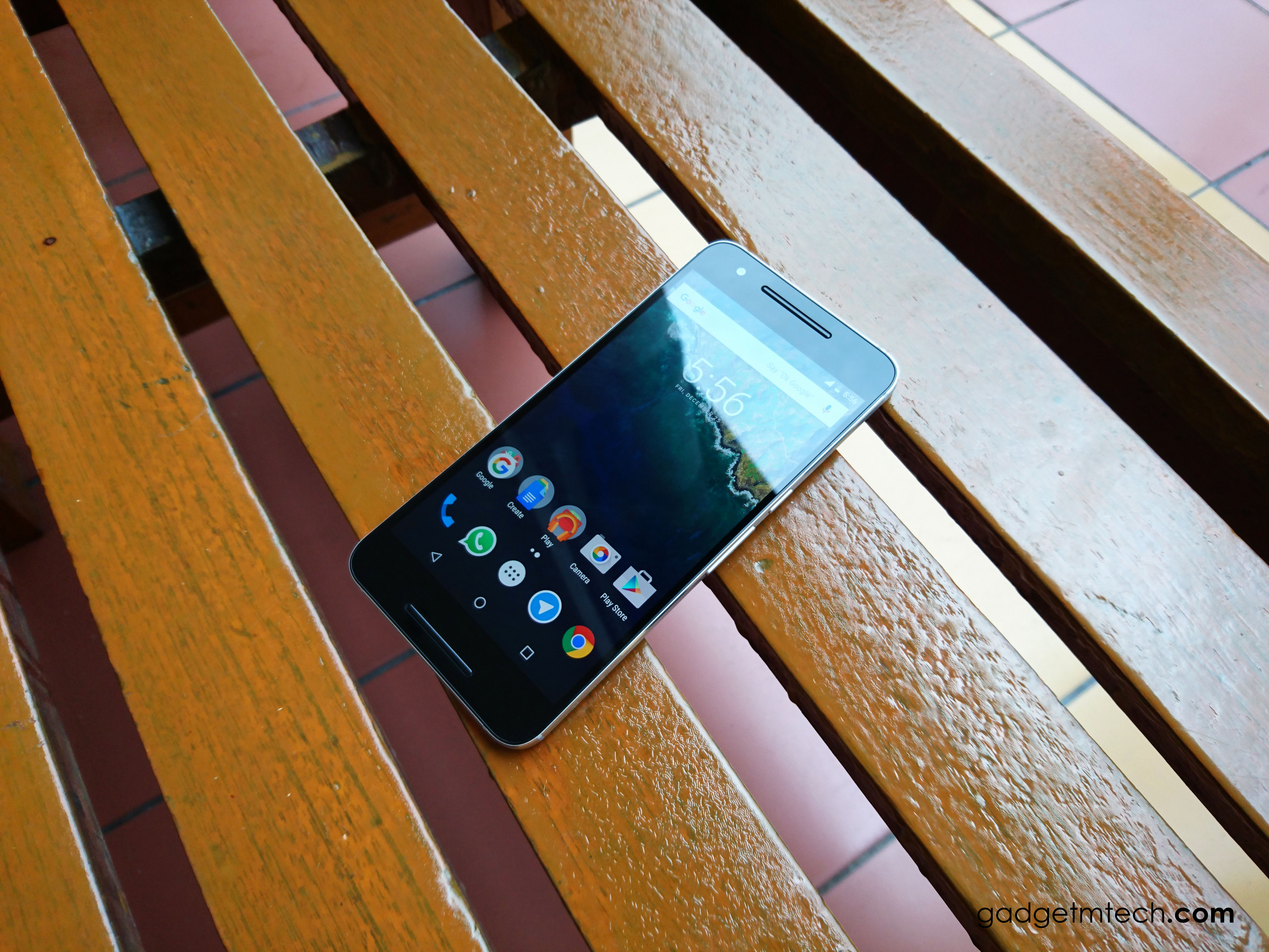 Google Nexus 6P by Huawei Review_1
