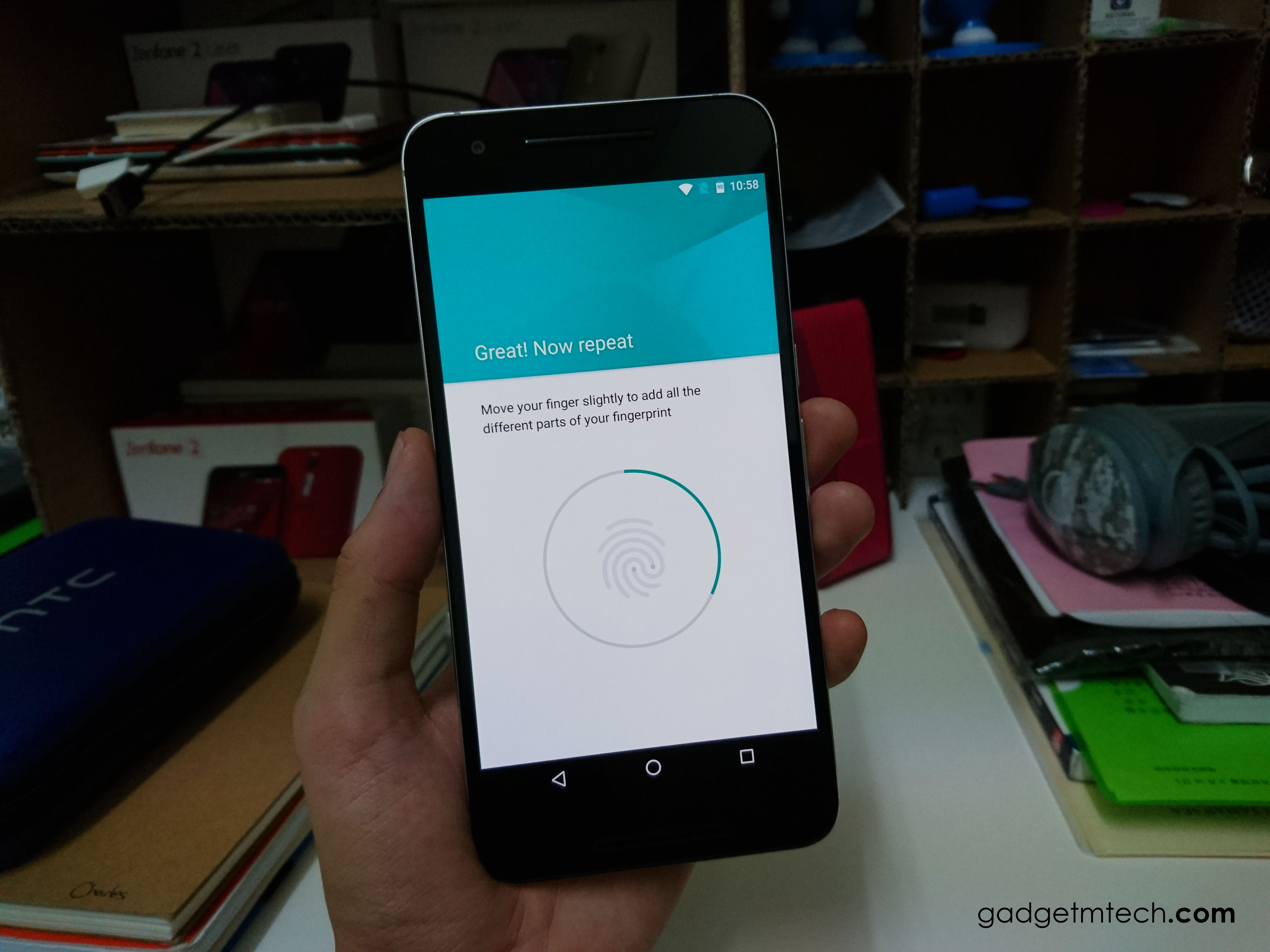 Google Nexus 6P by Huawei Review_11