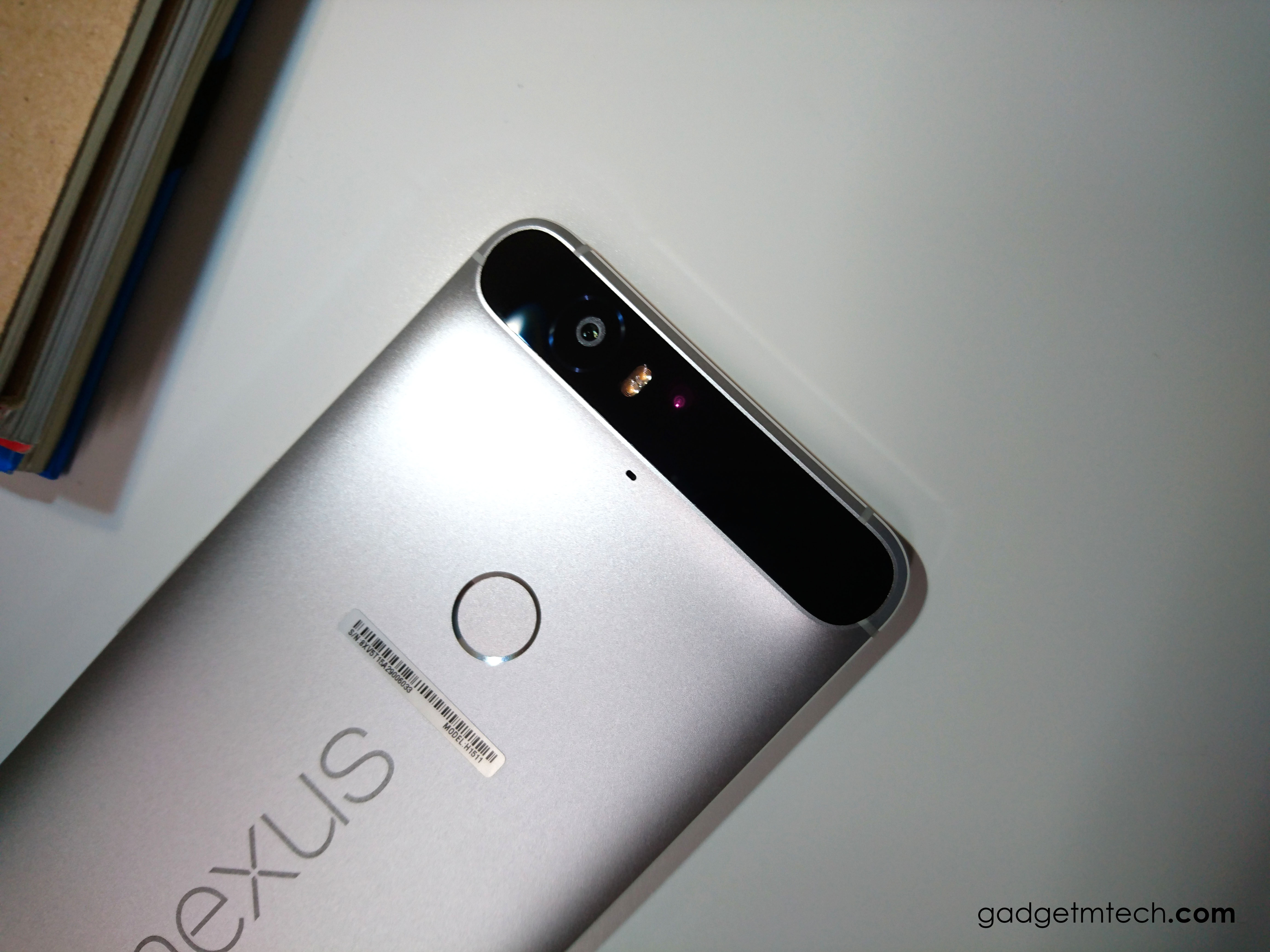 Google Nexus 6P by Huawei Review_12