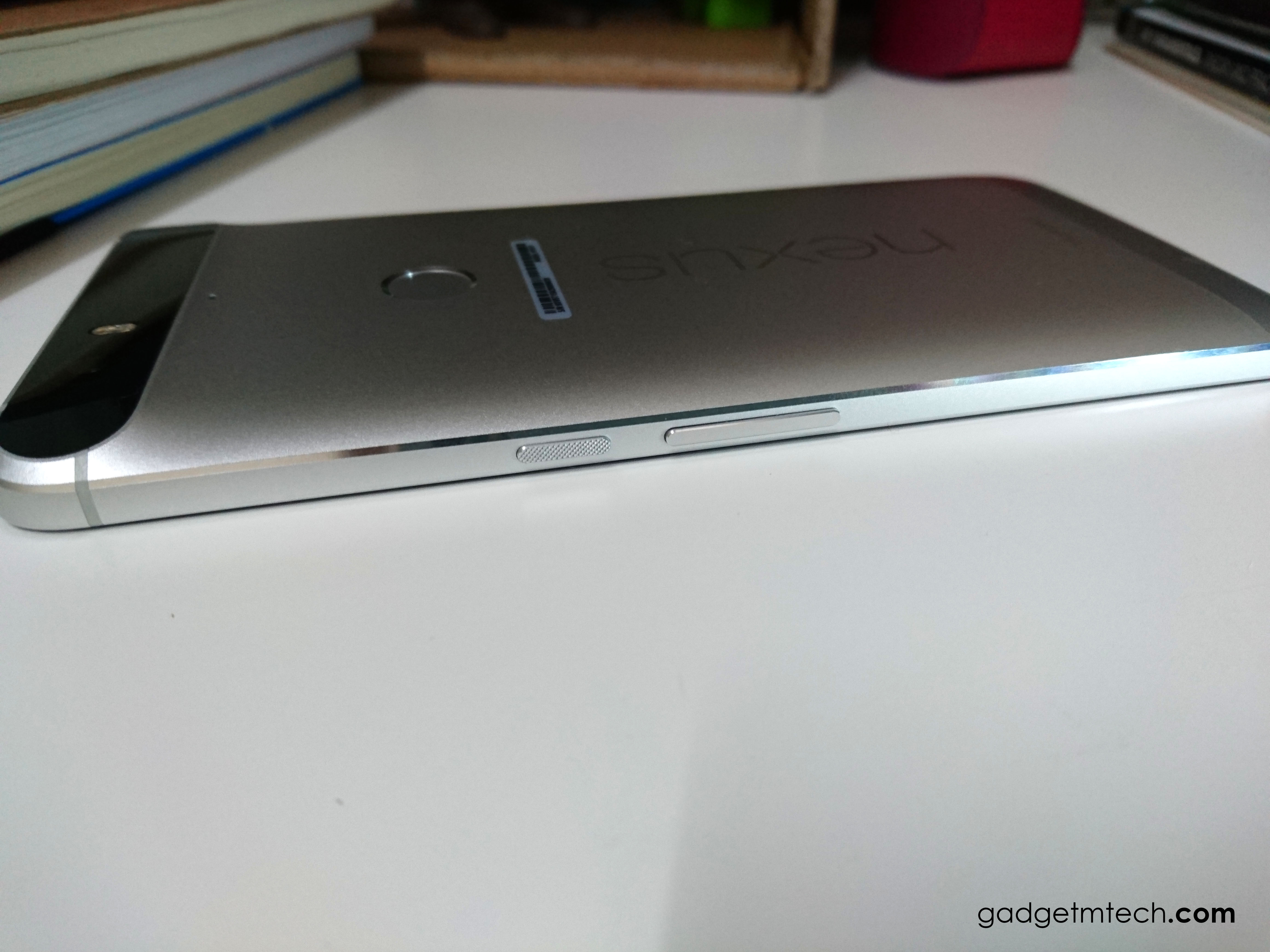 Google Nexus 6P by Huawei Review_4