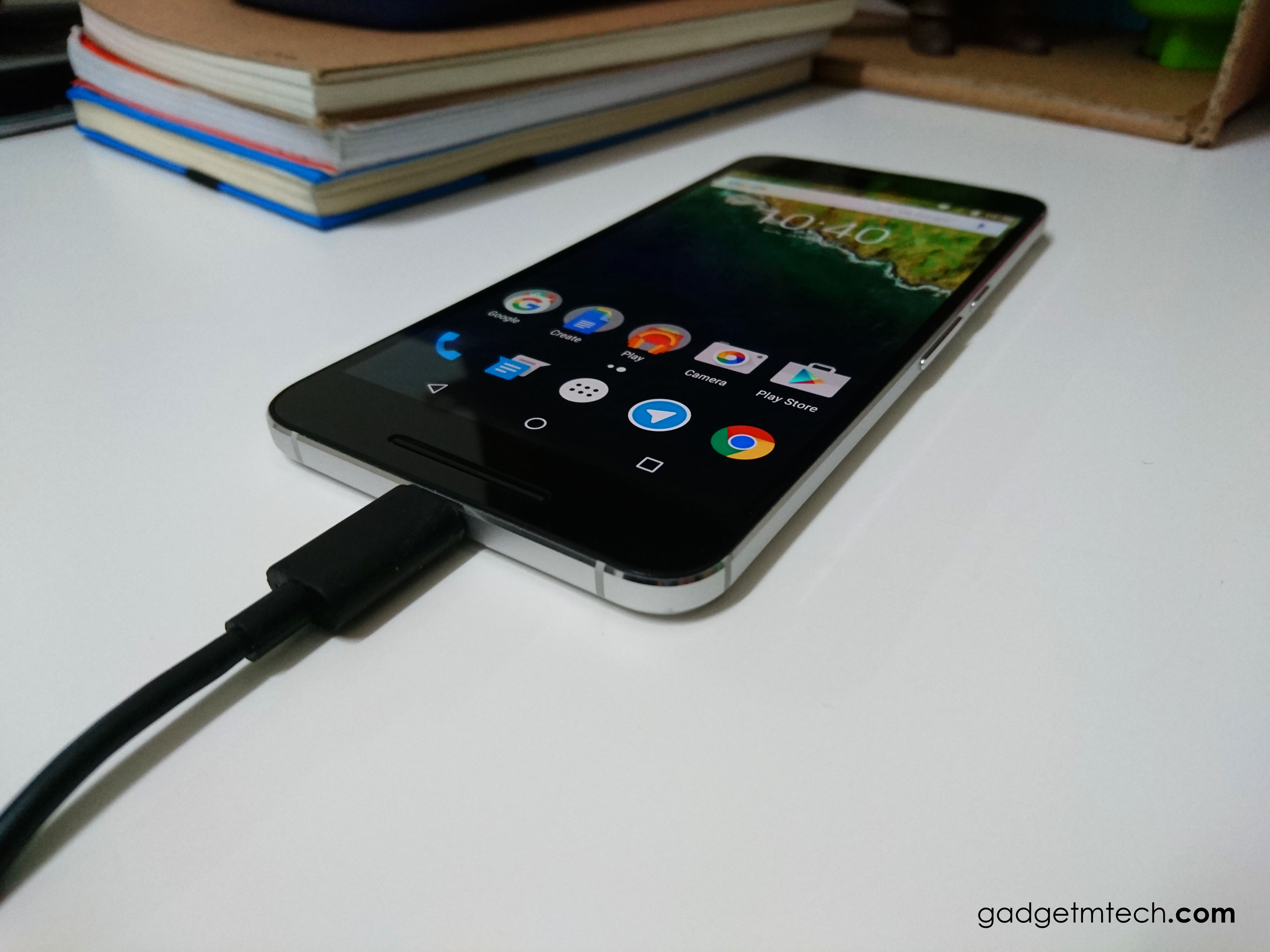 Google Nexus 6P by Huawei Review_5