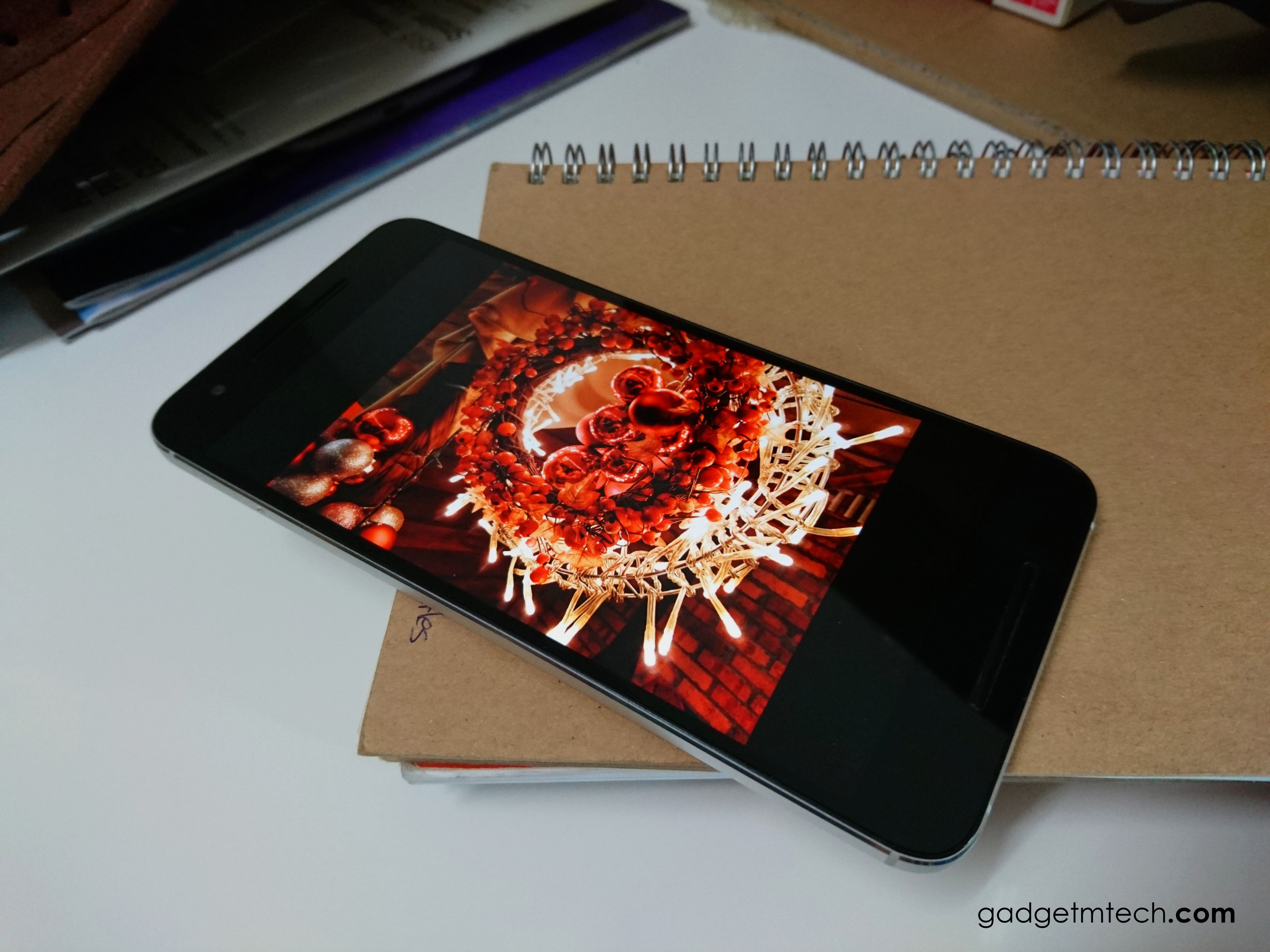 Google Nexus 6P by Huawei Review_7