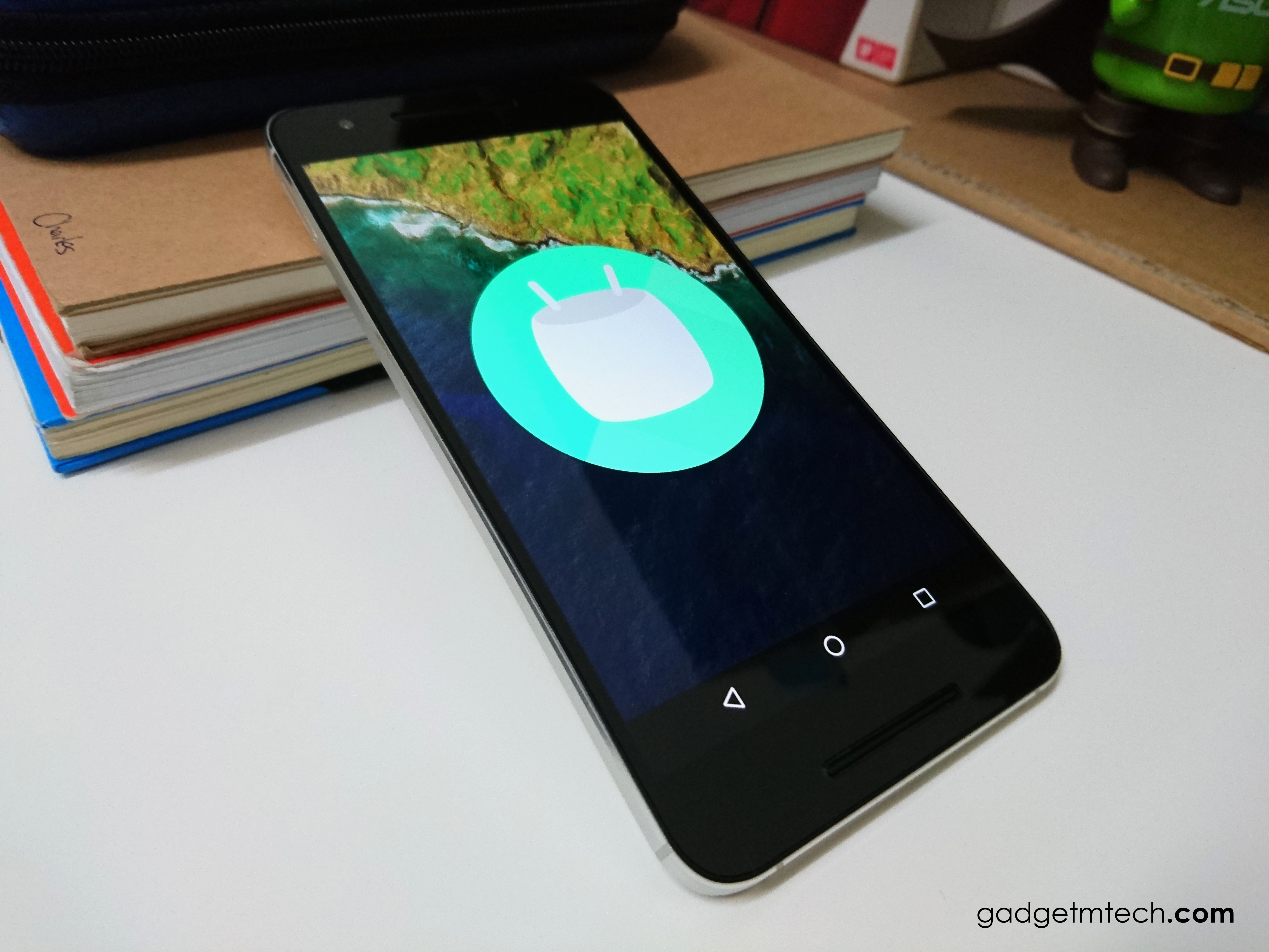 Google Nexus 6P by Huawei Review_9