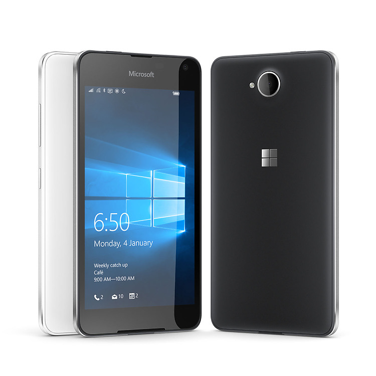 Microsoft Lumia 650_2