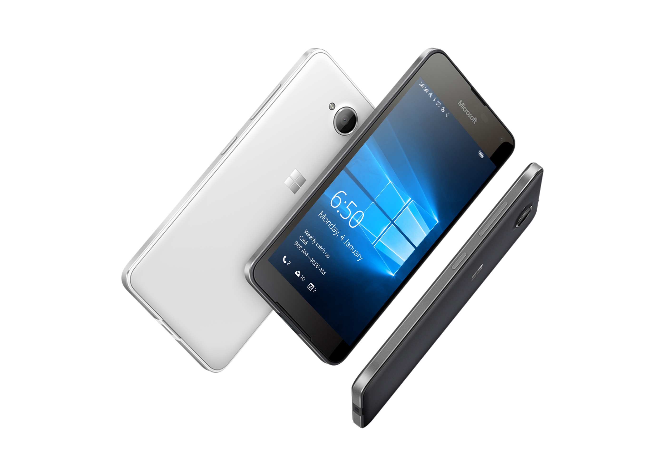 Microsoft Lumia 650_3