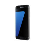Samsung Galaxy S7 edge_1