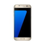 Samsung Galaxy S7 edge_2