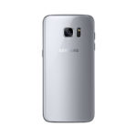 Samsung Galaxy S7 edge_3