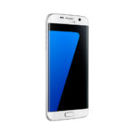 Samsung Galaxy S7 edge_4
