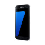Samsung Galaxy S7_1