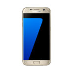 Samsung Galaxy S7_2