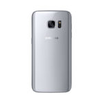 Samsung Galaxy S7_3