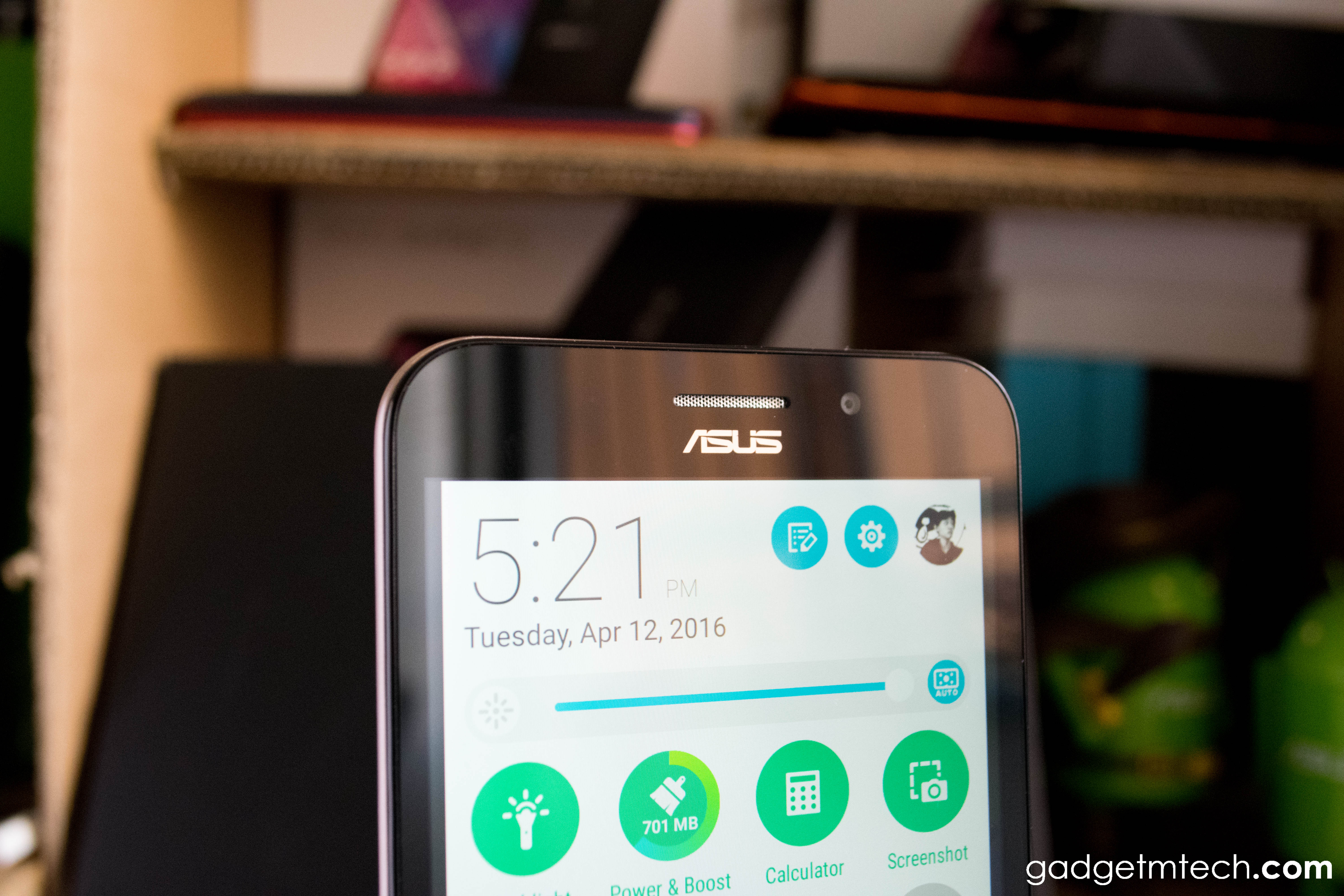 ASUS ZenFone Max Review_4