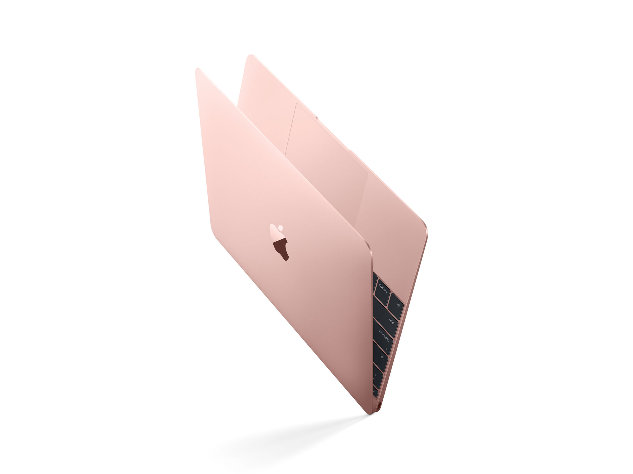 Apple MacBook 2016_2