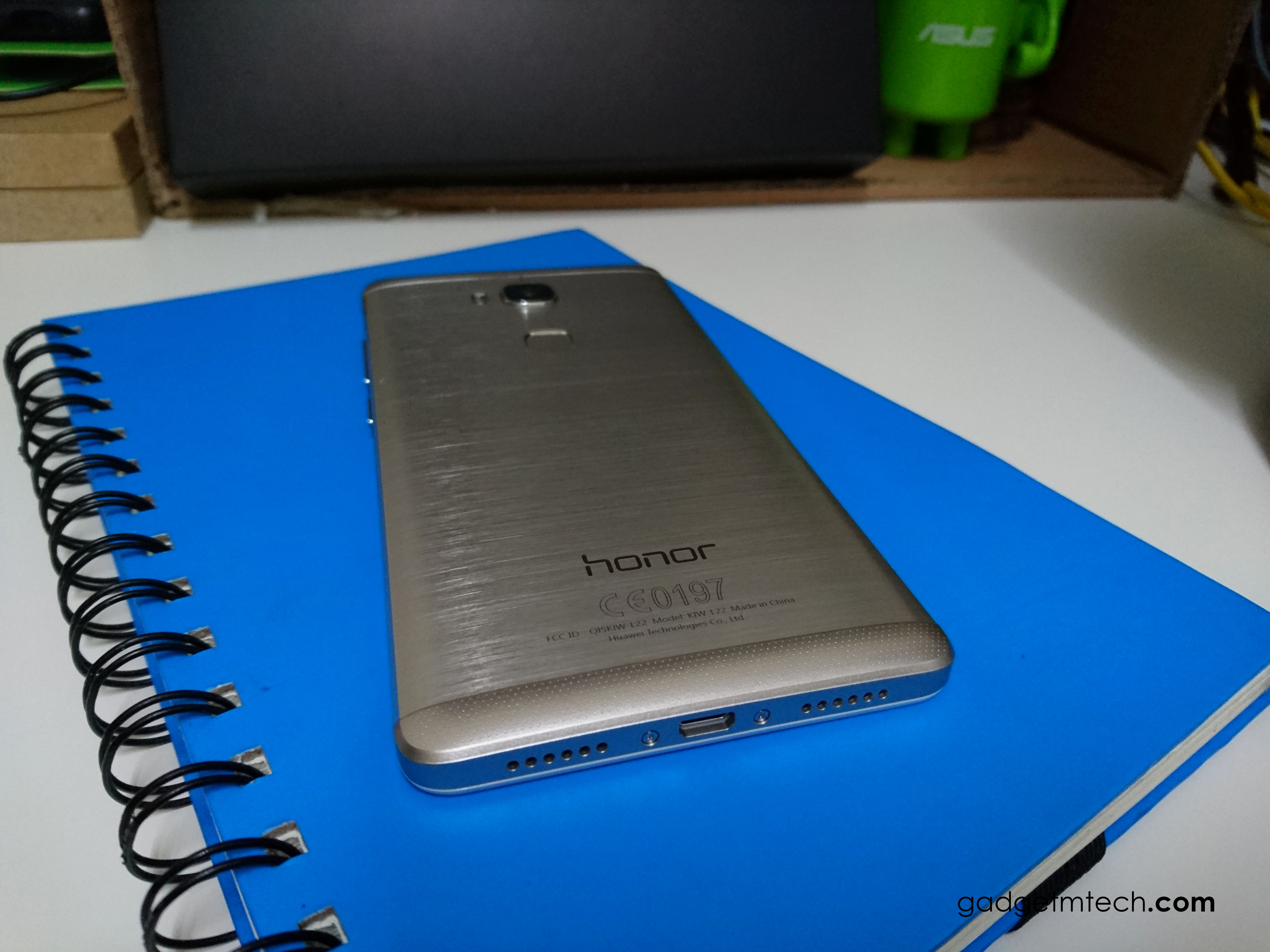 Honor 5X Review_1