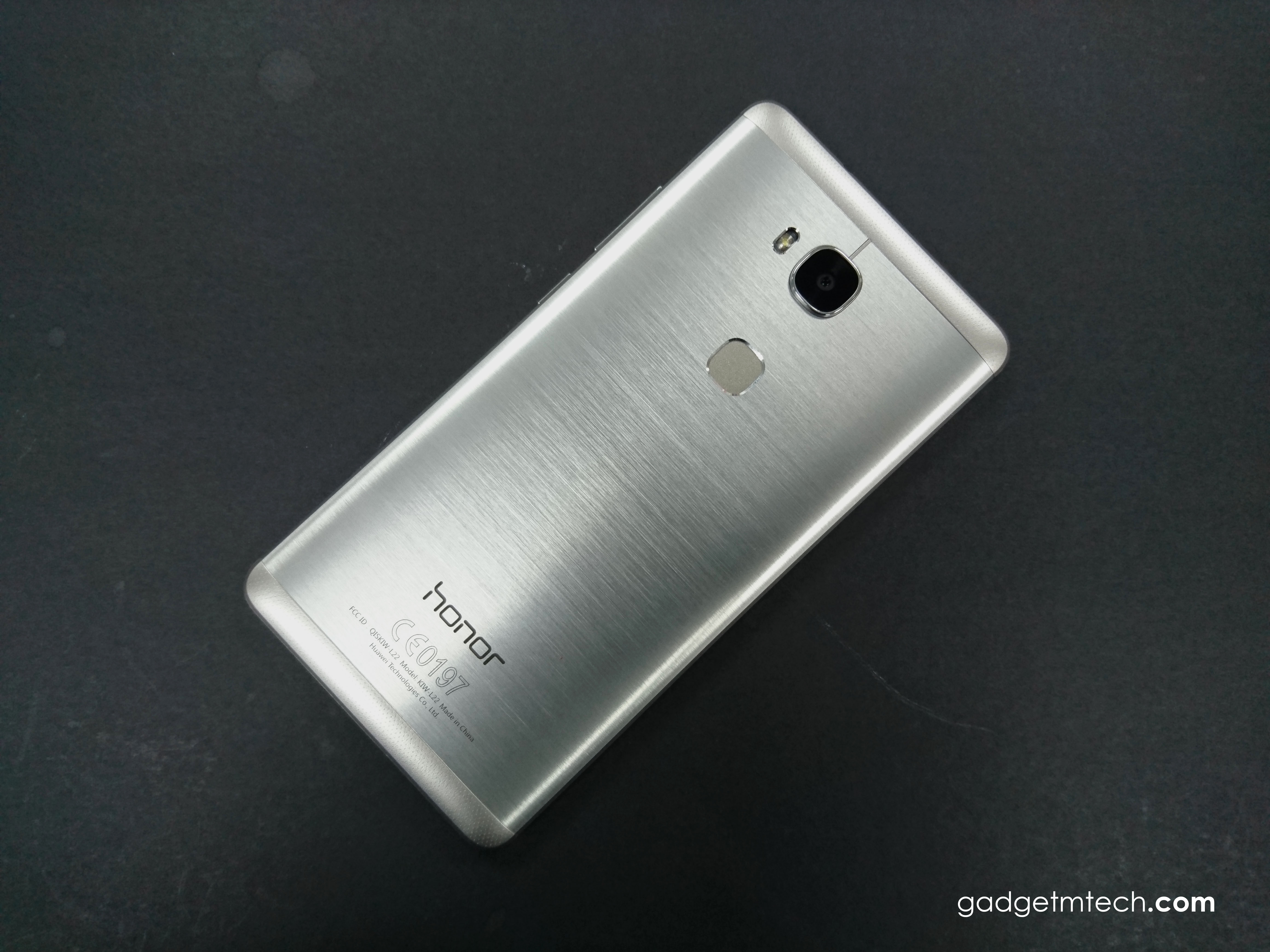 Honor 5X Review_2